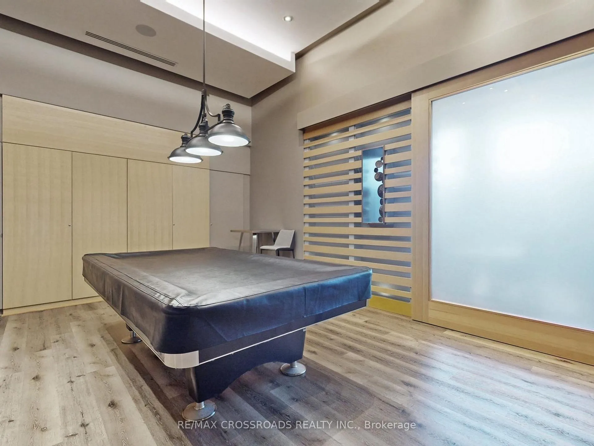 Photo 33 of Unit 1209, 90 Stadium Road, Toronto, Niagara — HOMEH