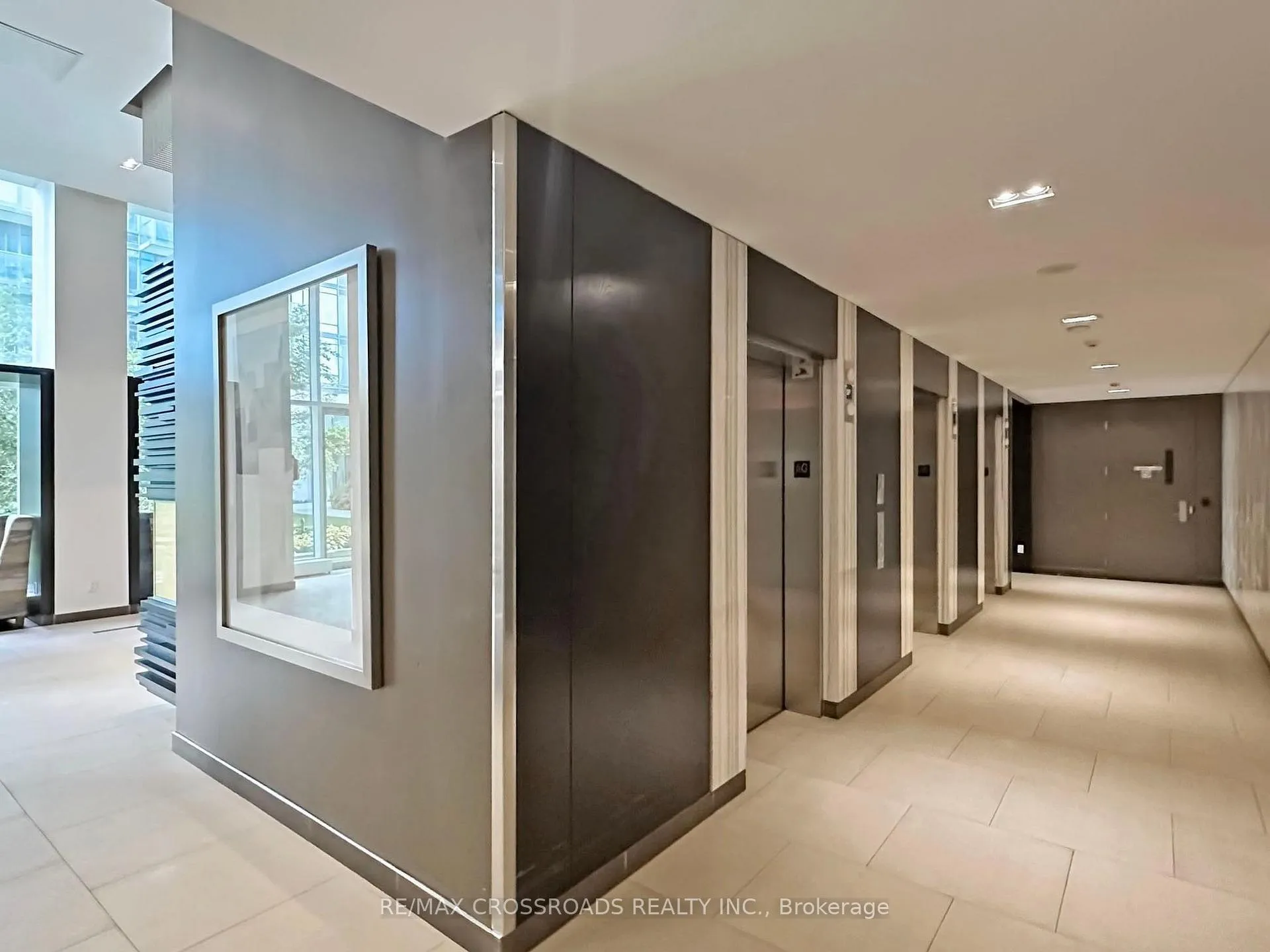 Photo 37 of Unit 1209, 90 Stadium Road, Toronto, Niagara — HOMEH