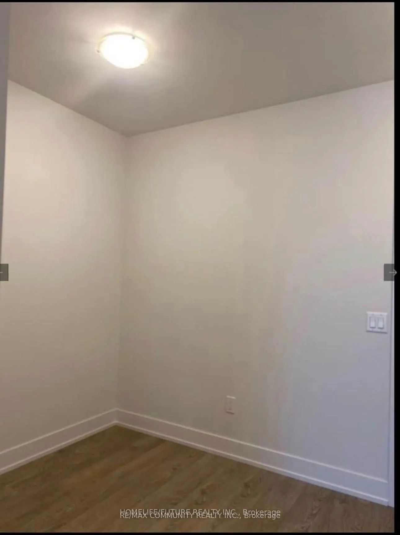 Photo 3 of Unit 2002, 2550 Simcoe Street N, Oshawa, Windfields — HOMEH