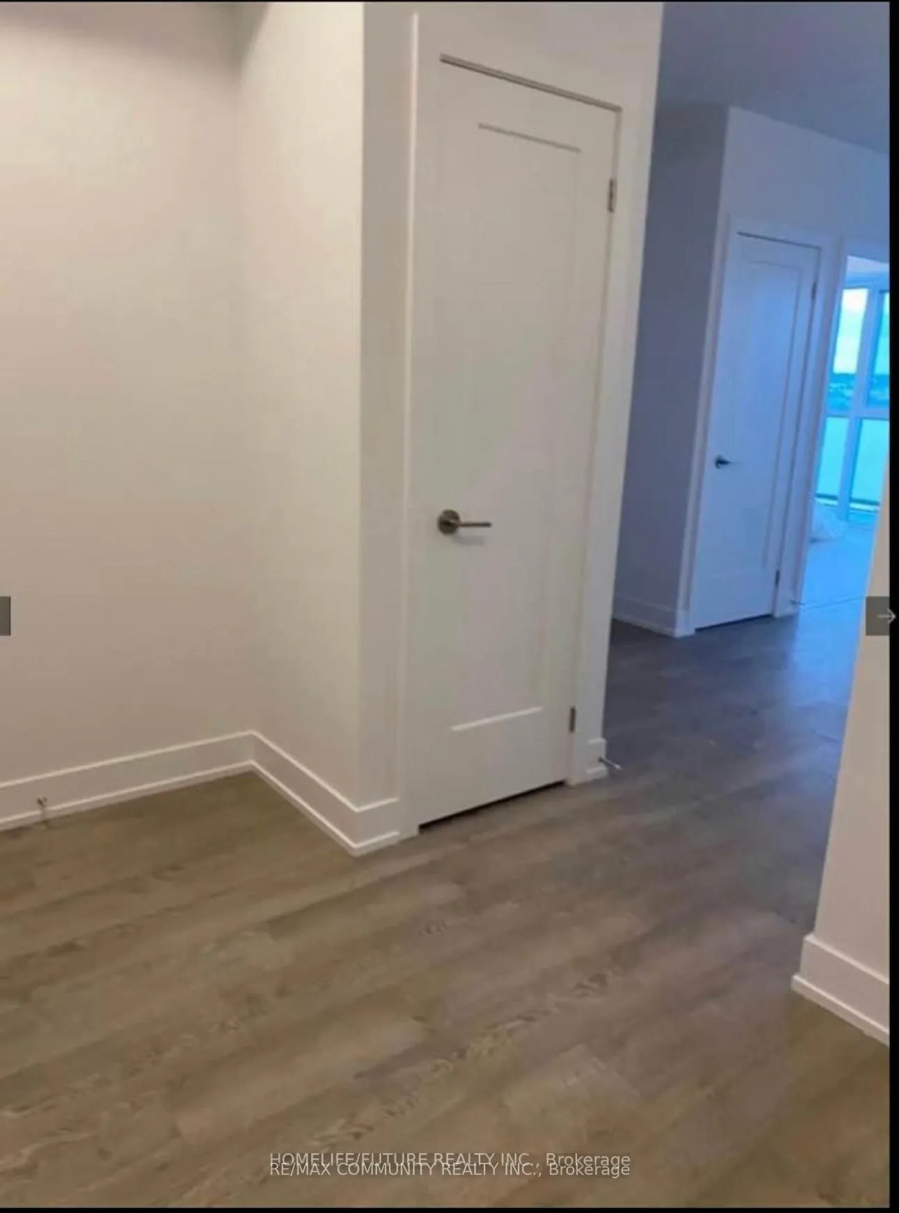 Photo 4 of Unit 2002, 2550 Simcoe Street N, Oshawa, Windfields — HOMEH