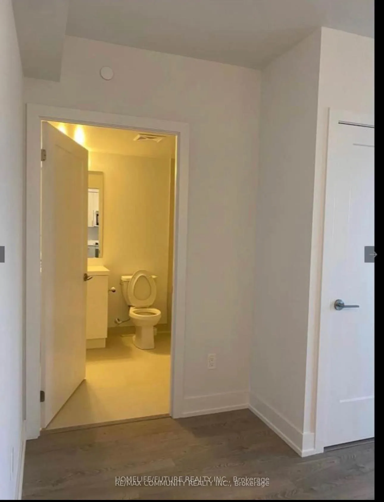 Photo 5 of Unit 2002, 2550 Simcoe Street N, Oshawa, Windfields — HOMEH