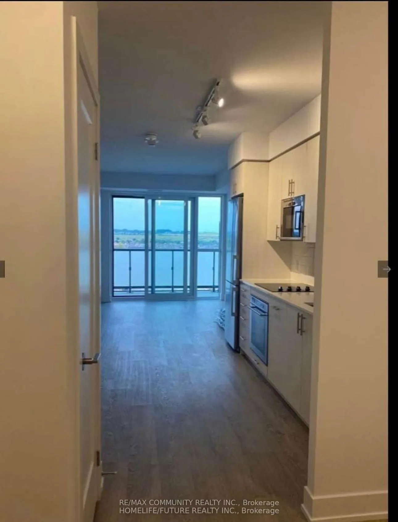 Photo 7 of Unit 2002, 2550 Simcoe Street N, Oshawa, Windfields — HOMEH