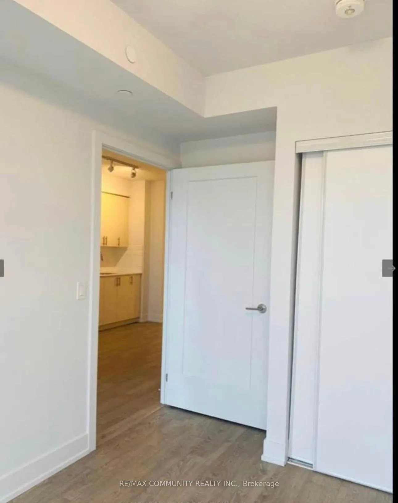 Photo 12 of Unit 2002, 2550 Simcoe Street N, Oshawa, Windfields — HOMEH