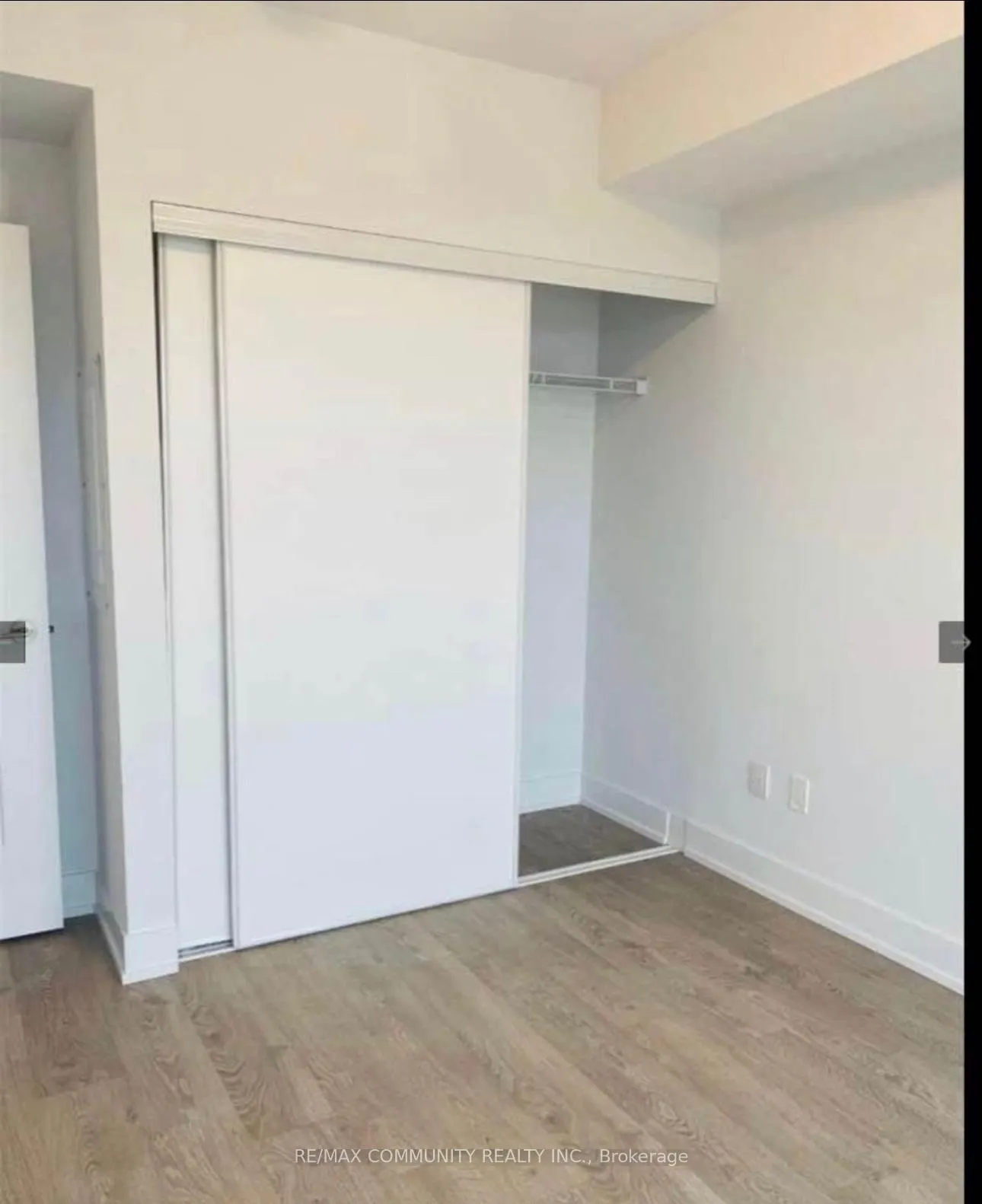 Photo 13 of Unit 2002, 2550 Simcoe Street N, Oshawa, Windfields — HOMEH