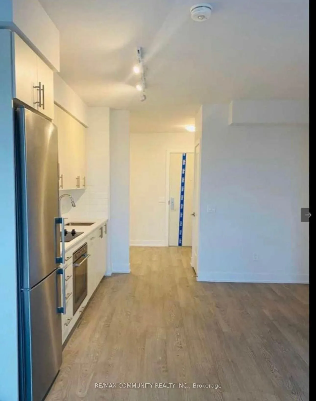 Photo 15 of Unit 2002, 2550 Simcoe Street N, Oshawa, Windfields — HOMEH