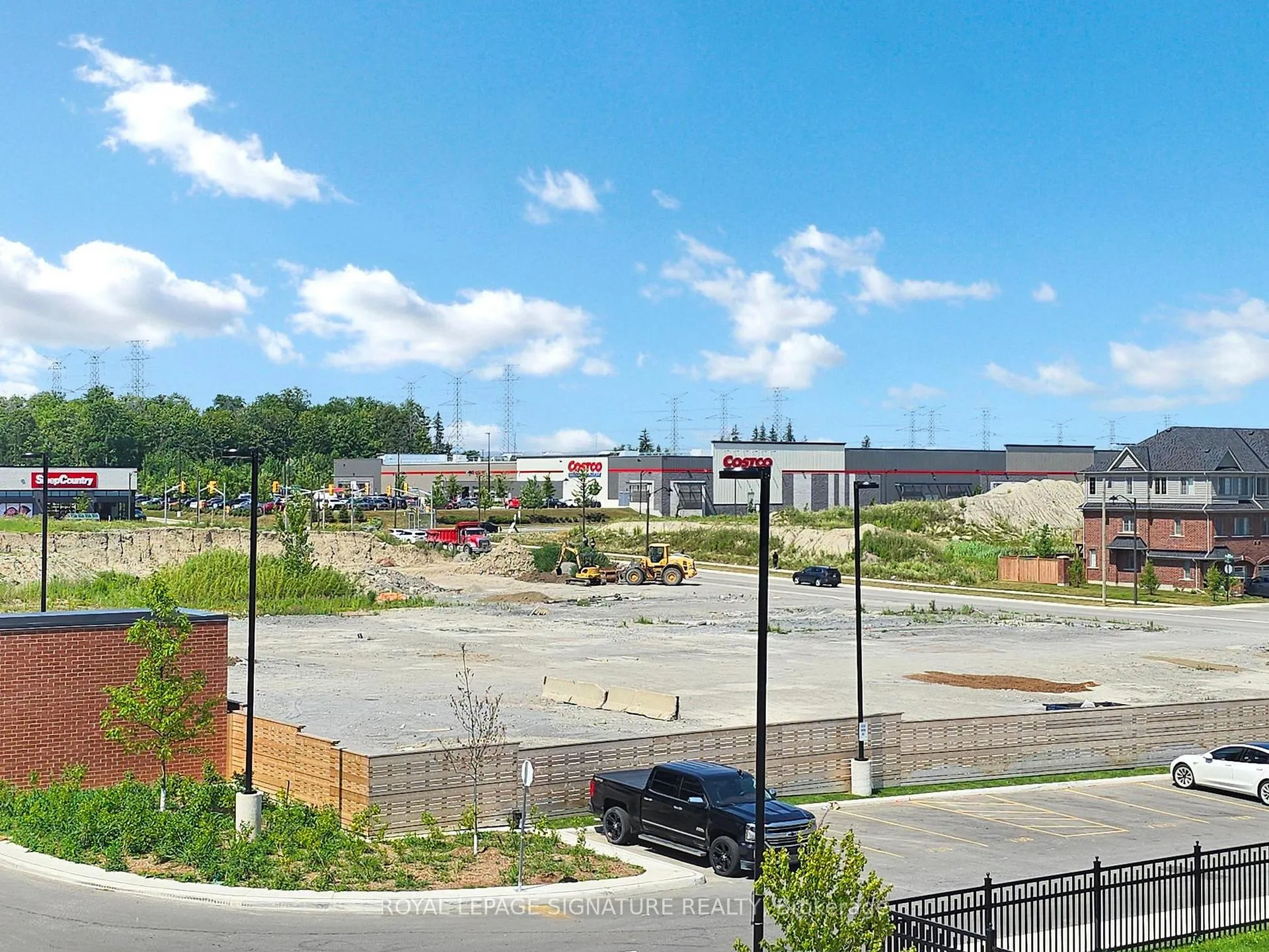 Photo 35 of 36 Alpine Symphony Path, Oshawa, Windfields — HOMEH