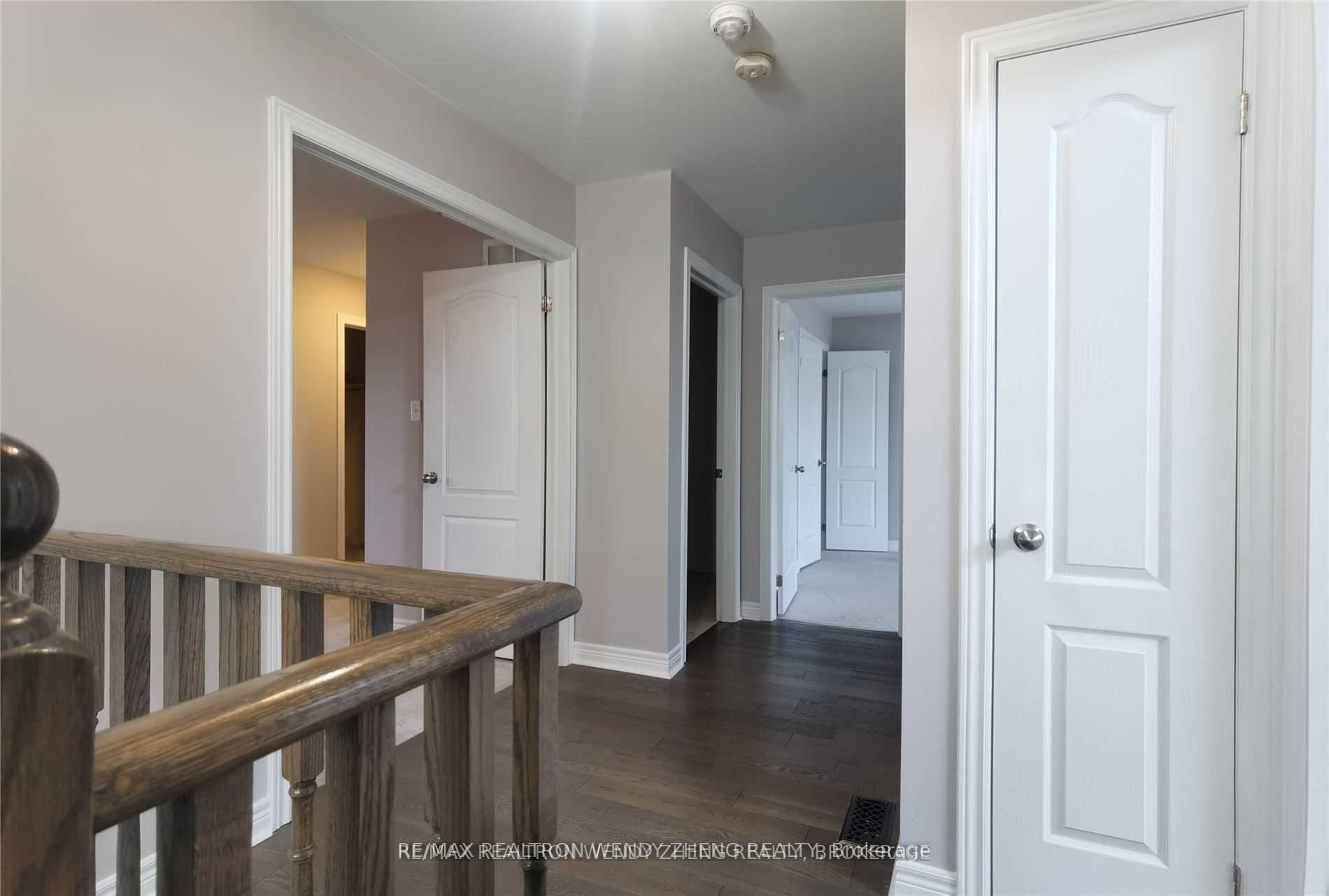 Photo 11 of 40 Ray Richards Street, Clarington, Bowmanville — HOMEH