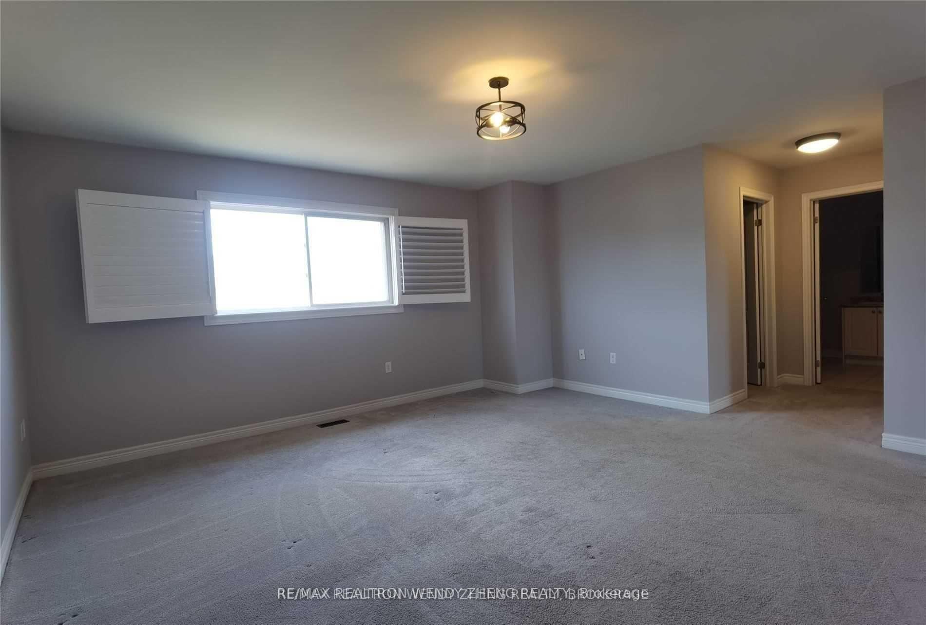 Photo 12 of 40 Ray Richards Street, Clarington, Bowmanville — HOMEH