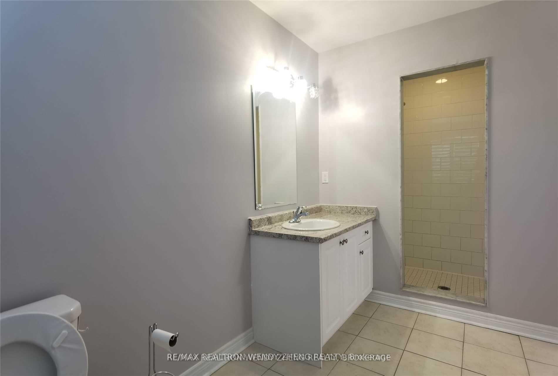 Photo 13 of 40 Ray Richards Street, Clarington, Bowmanville — HOMEH