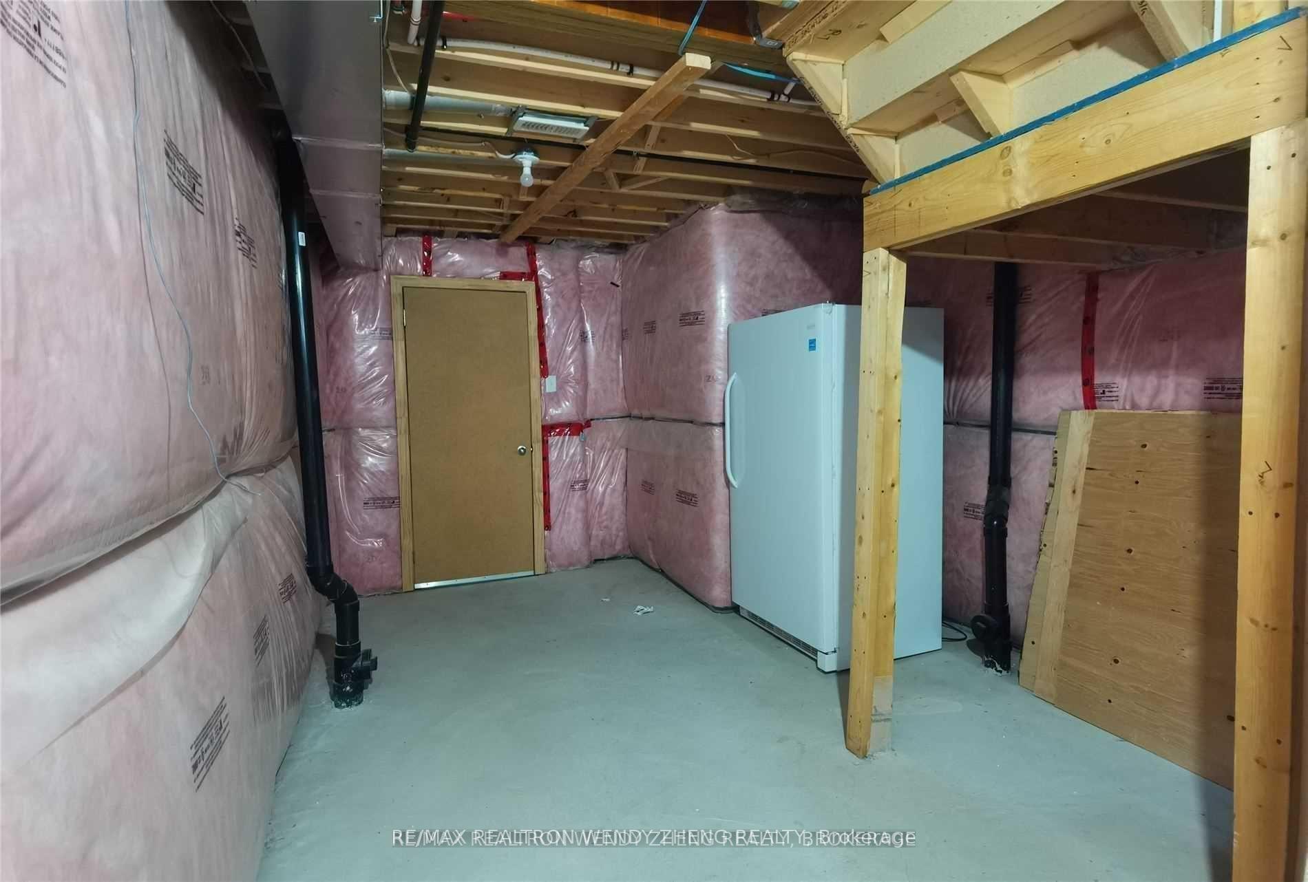 Photo 19 of 40 Ray Richards Street, Clarington, Bowmanville — HOMEH