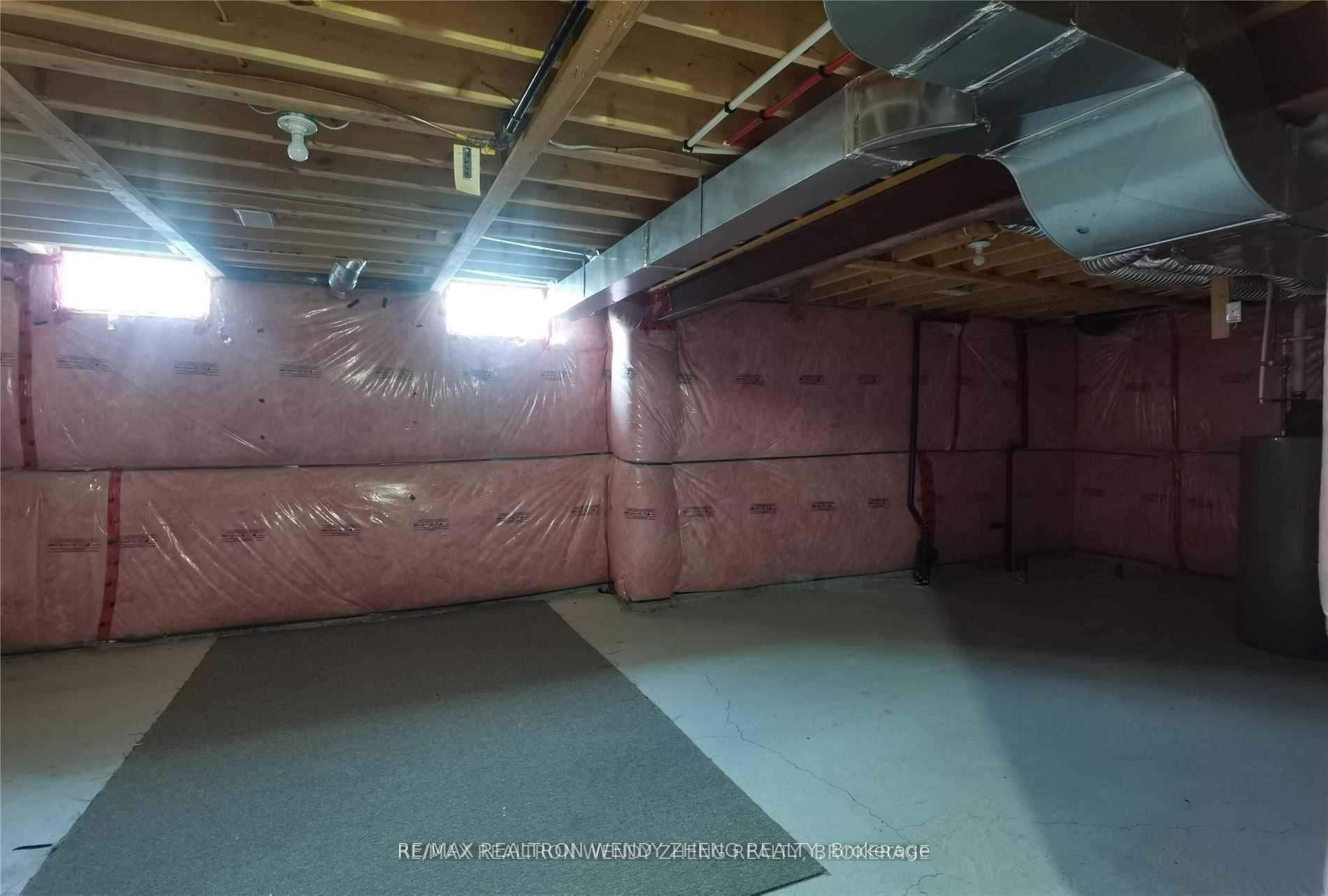 Photo 21 of 40 Ray Richards Street, Clarington, Bowmanville — HOMEH