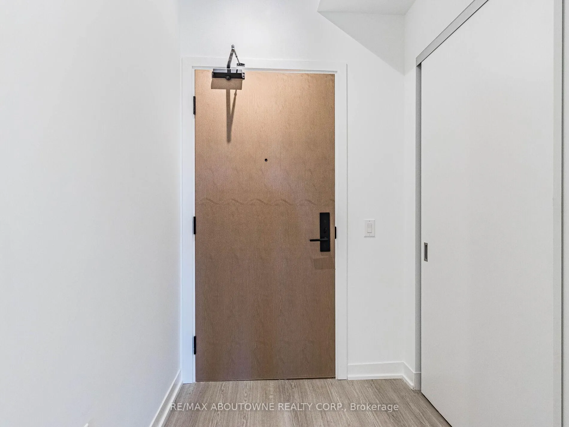 Photo 6 of Unit 720, 195 McCaul Street, Toronto, Kensington-Chinatown — HOMEH