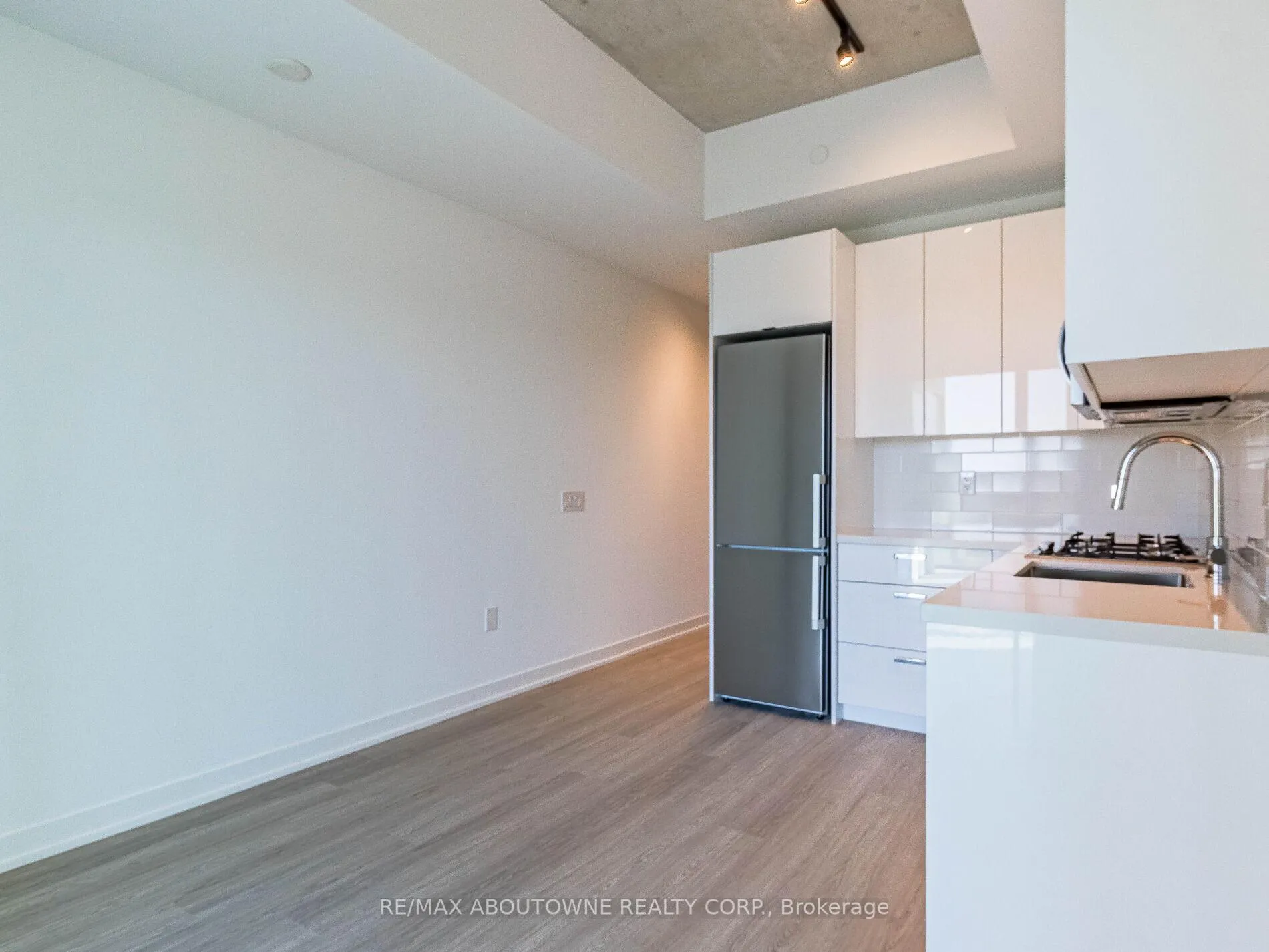 Photo 13 of Unit 720, 195 McCaul Street, Toronto, Kensington-Chinatown — HOMEH