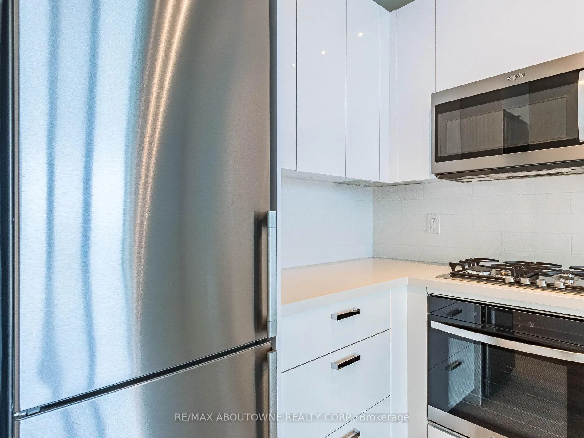 Photo 15 of Unit 720, 195 McCaul Street, Toronto, Kensington-Chinatown — HOMEH