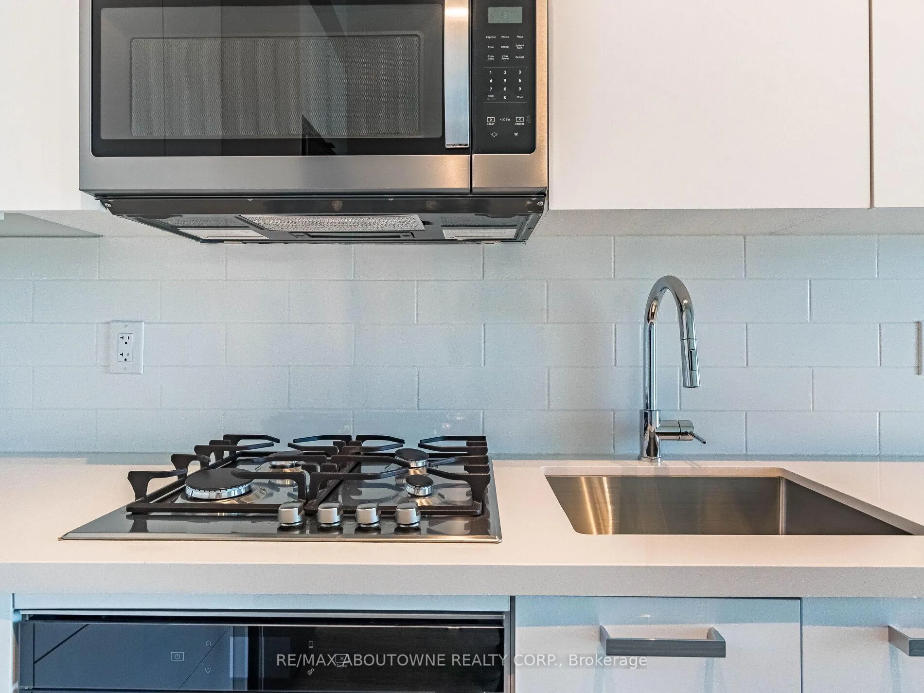 Photo 16 of Unit 720, 195 McCaul Street, Toronto, Kensington-Chinatown — HOMEH