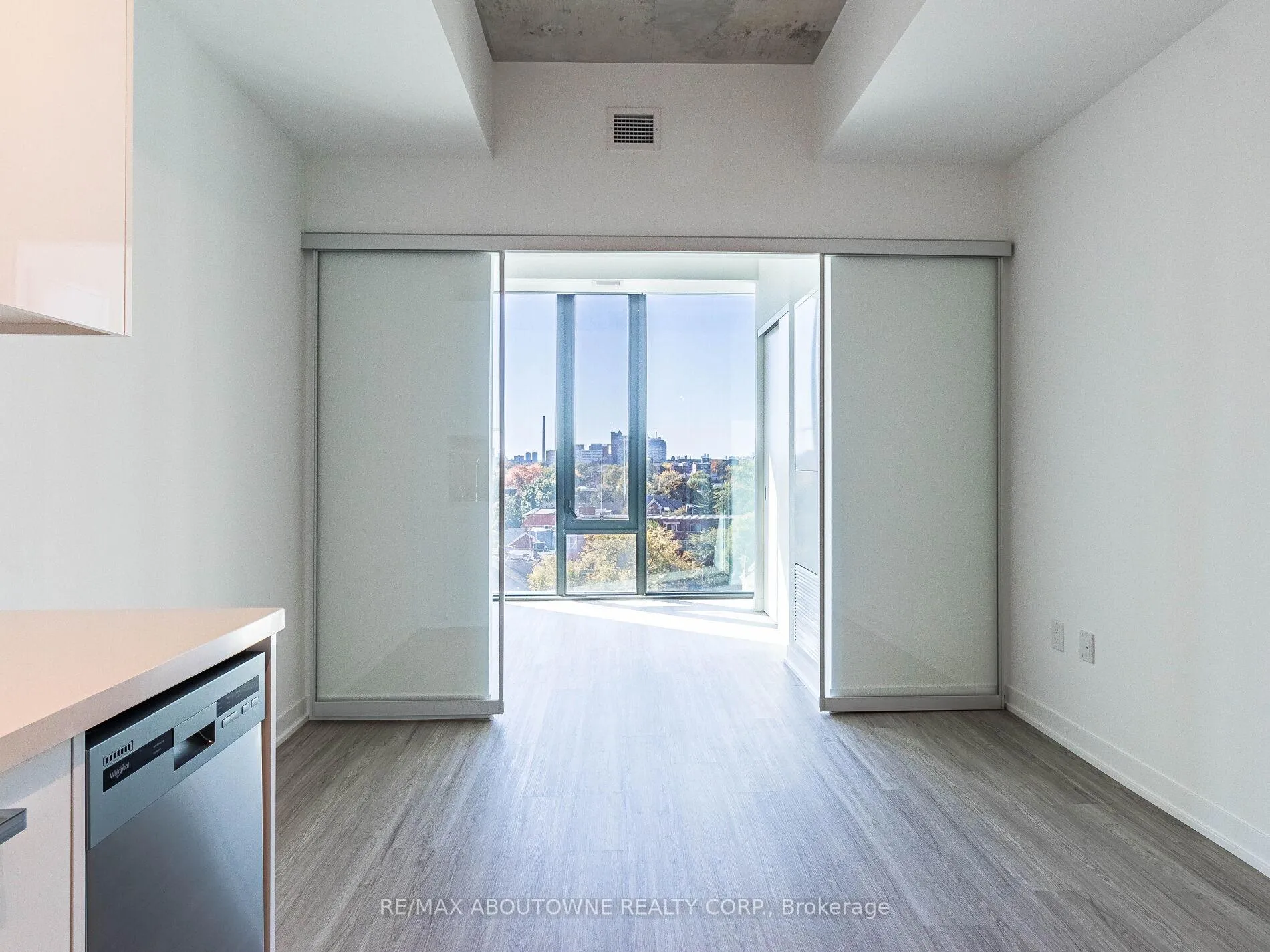 Photo 17 of Unit 720, 195 McCaul Street, Toronto, Kensington-Chinatown — HOMEH