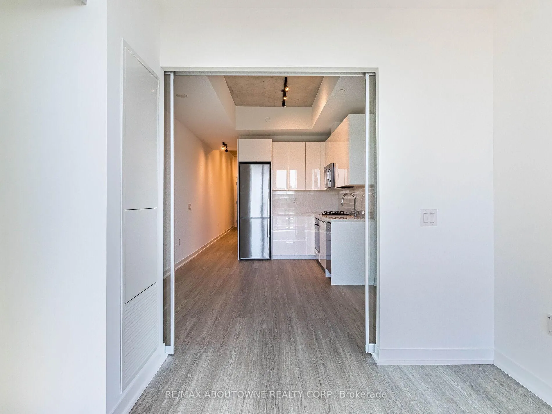 Photo 21 of Unit 720, 195 McCaul Street, Toronto, Kensington-Chinatown — HOMEH