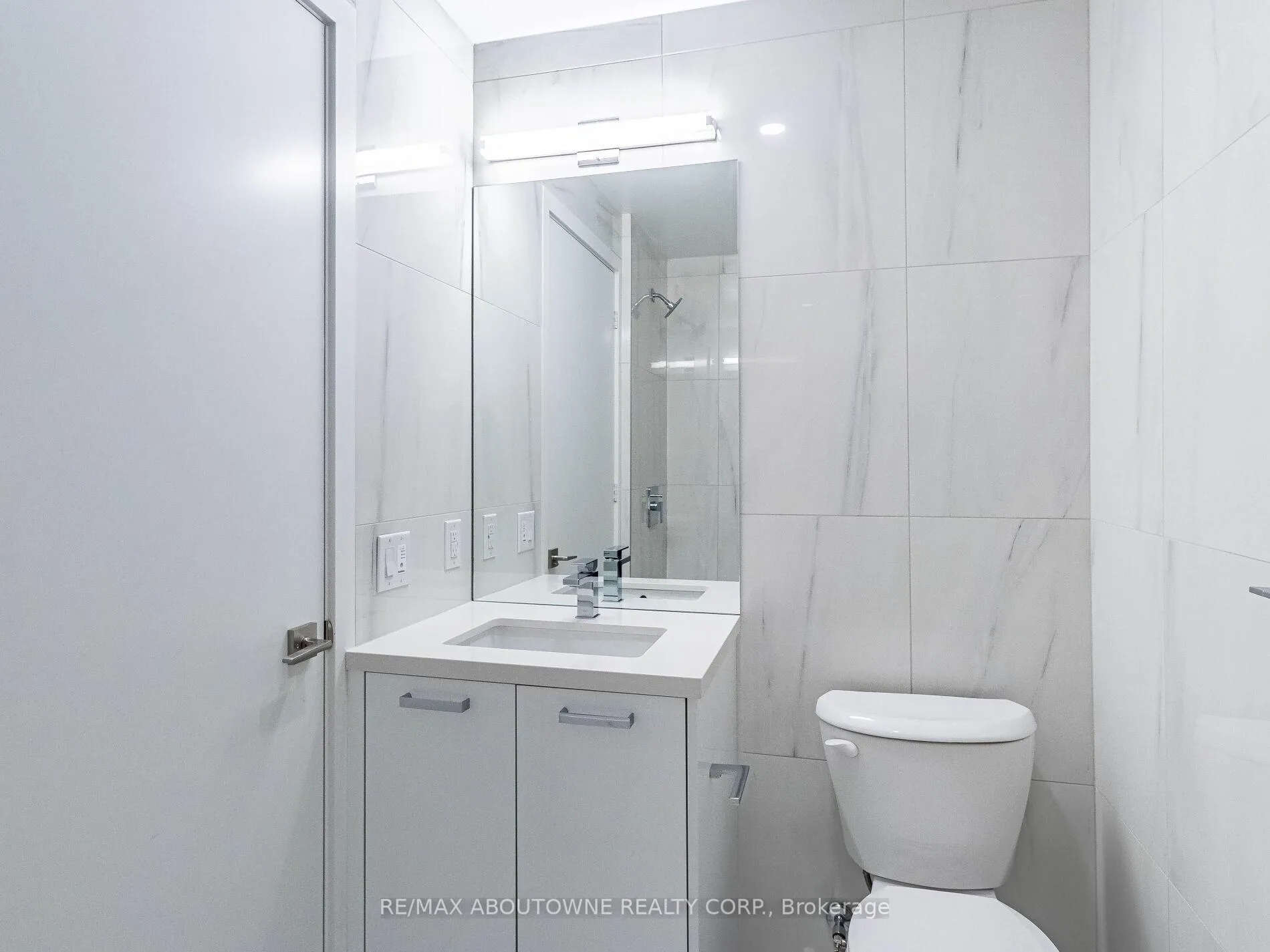 Photo 23 of Unit 720, 195 McCaul Street, Toronto, Kensington-Chinatown — HOMEH