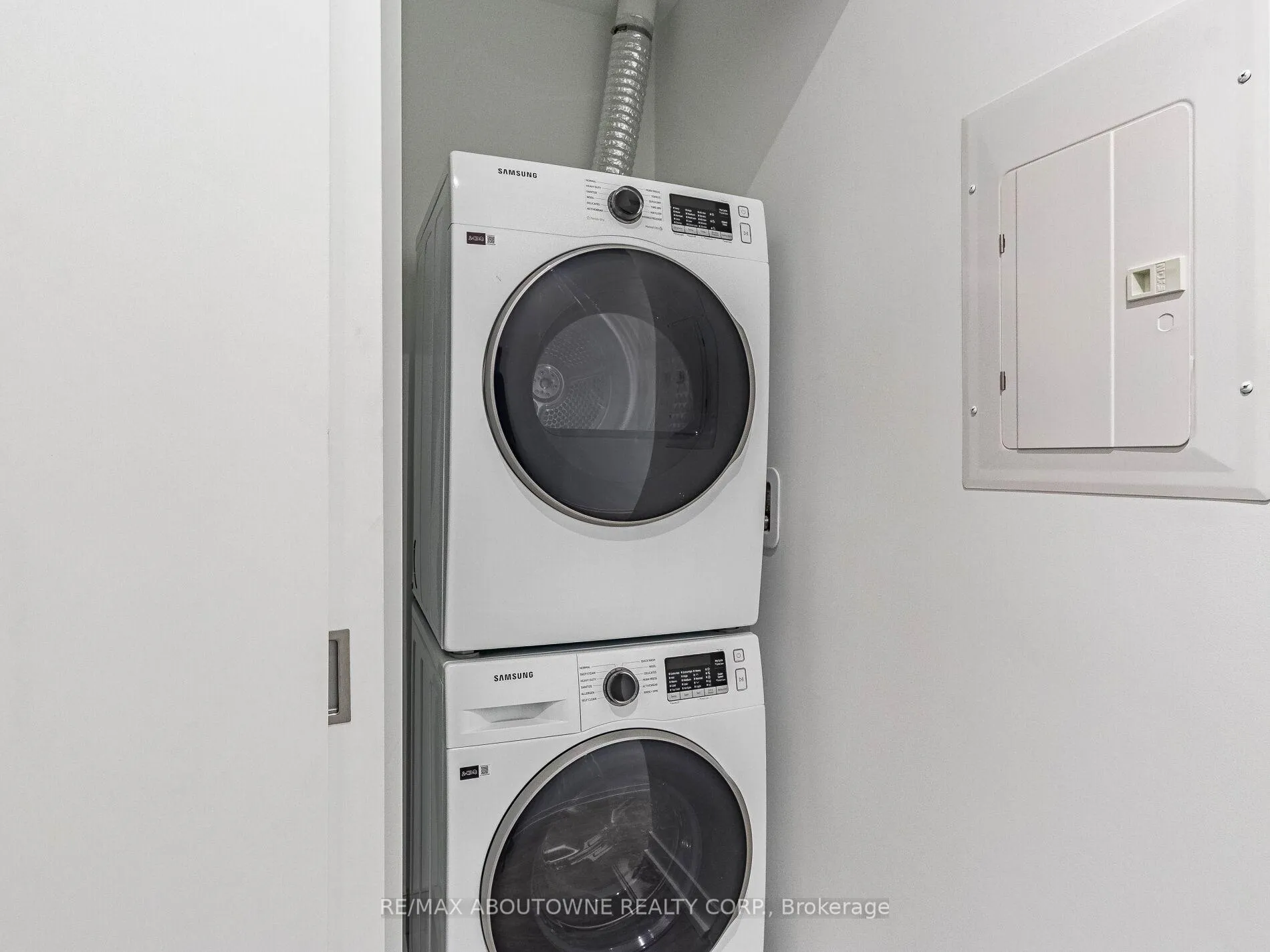 Photo 25 of Unit 720, 195 McCaul Street, Toronto, Kensington-Chinatown — HOMEH