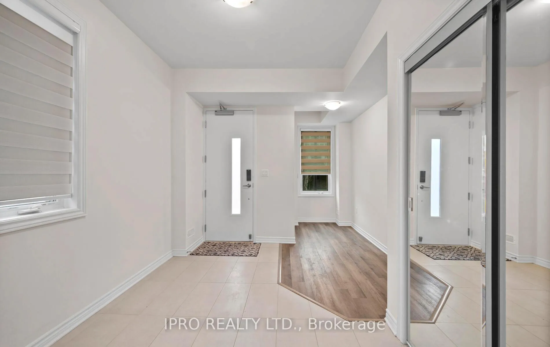 Photo 5 of Unit 110, 1034 Reflection Place, Pickering, Rural Pickering — HOMEH
