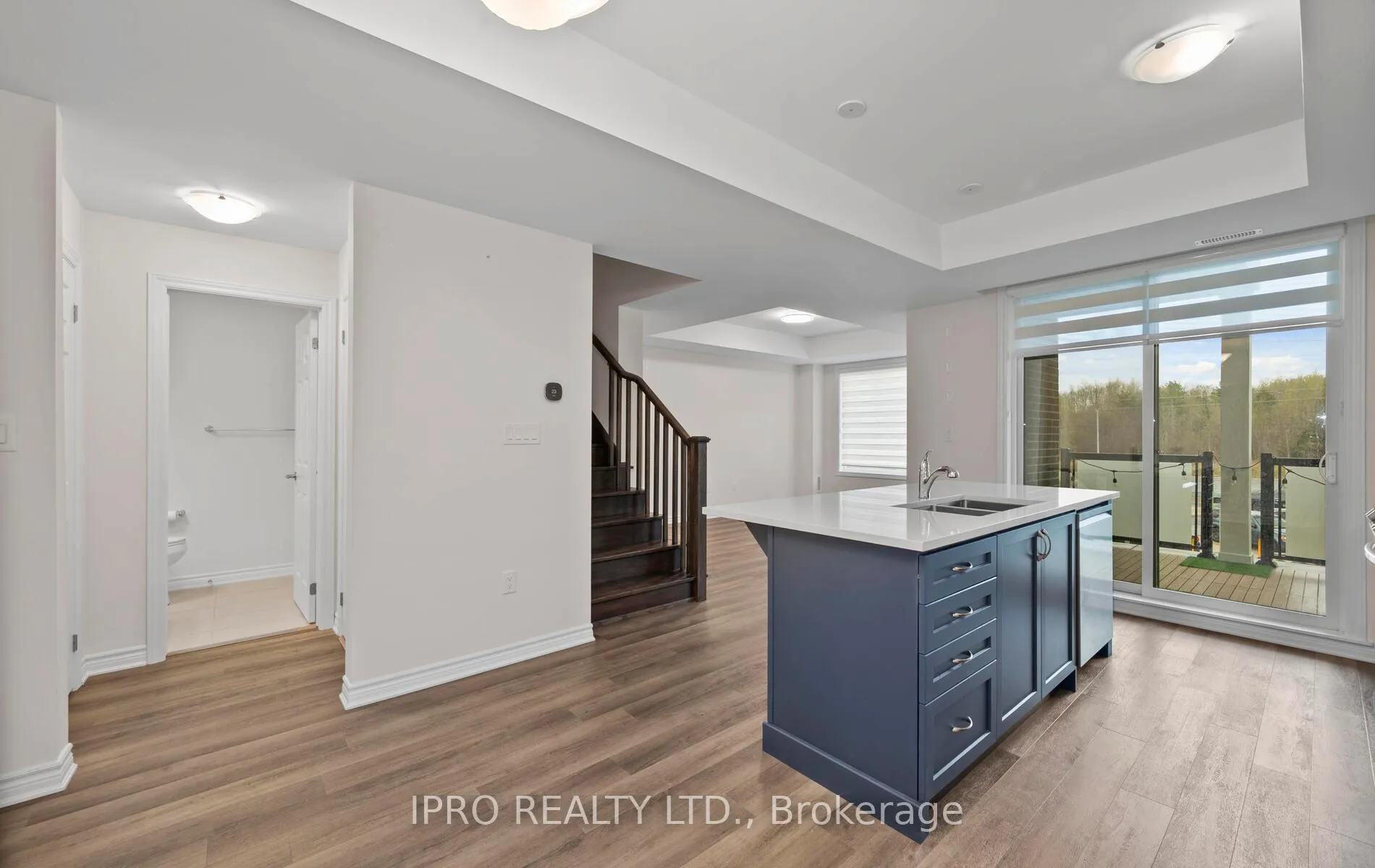 Photo 7 of Unit 110, 1034 Reflection Place, Pickering, Rural Pickering — HOMEH