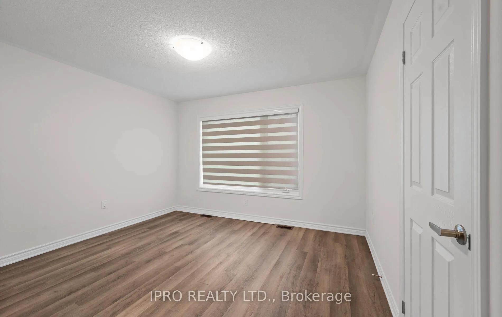 Photo 15 of Unit 110, 1034 Reflection Place, Pickering, Rural Pickering — HOMEH