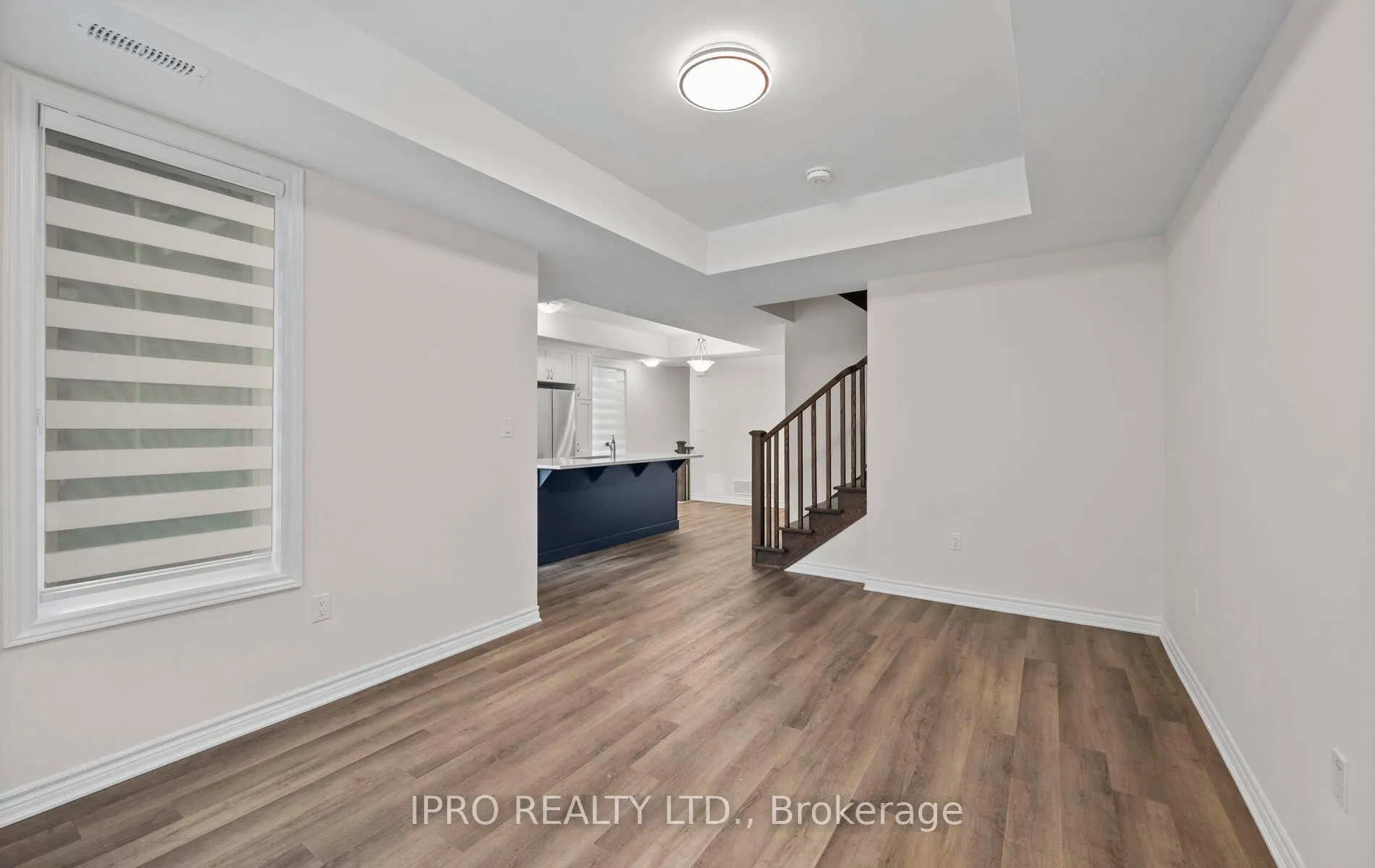 Photo 16 of Unit 110, 1034 Reflection Place, Pickering, Rural Pickering — HOMEH
