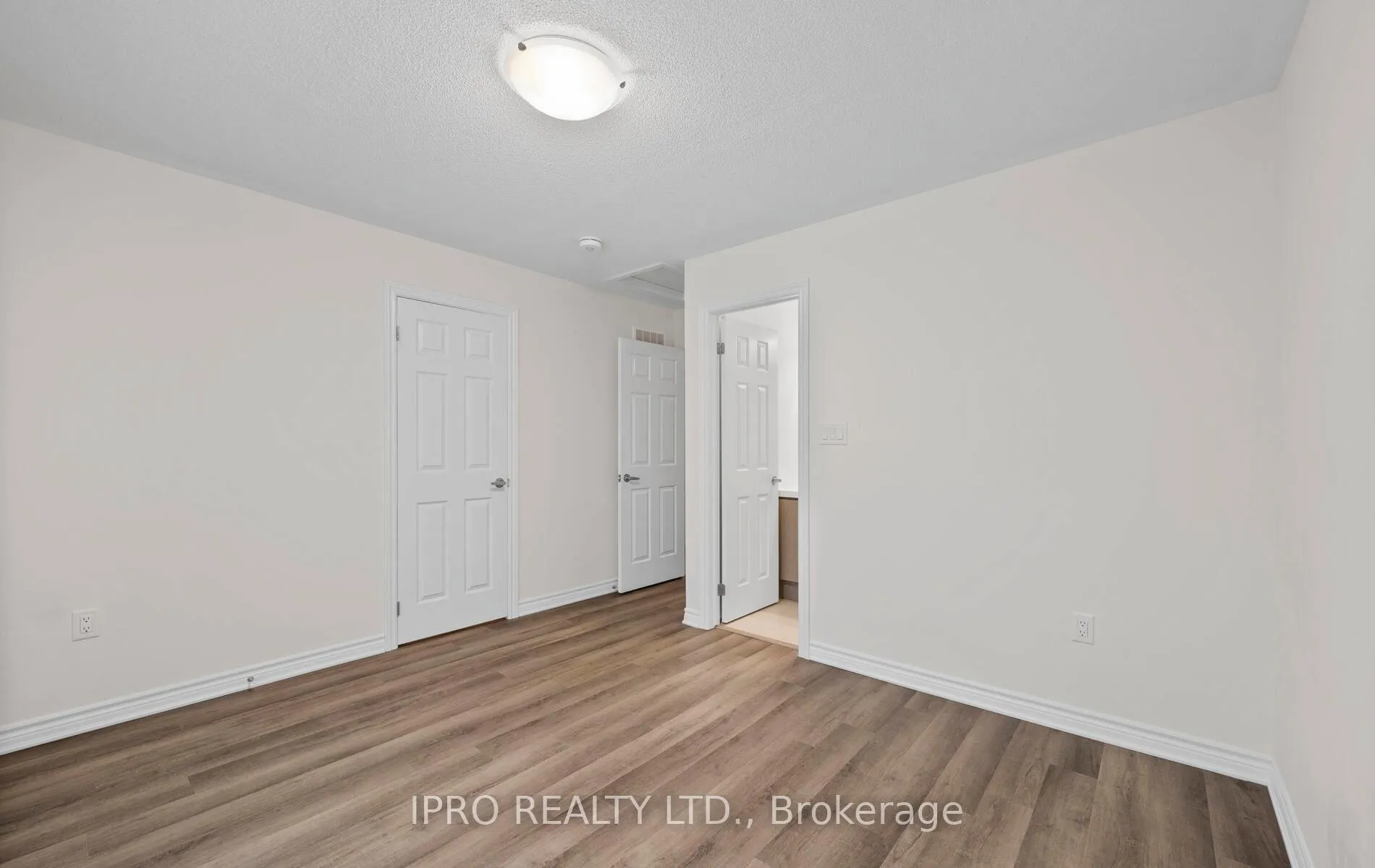 Photo 17 of Unit 110, 1034 Reflection Place, Pickering, Rural Pickering — HOMEH