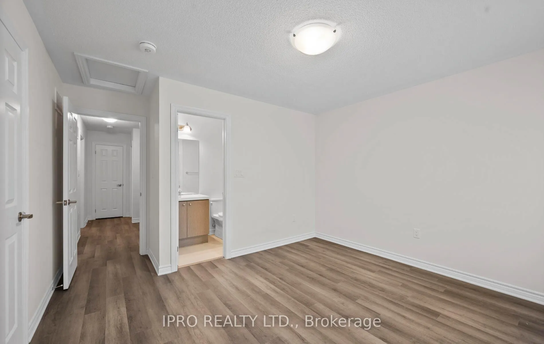 Photo 18 of Unit 110, 1034 Reflection Place, Pickering, Rural Pickering — HOMEH