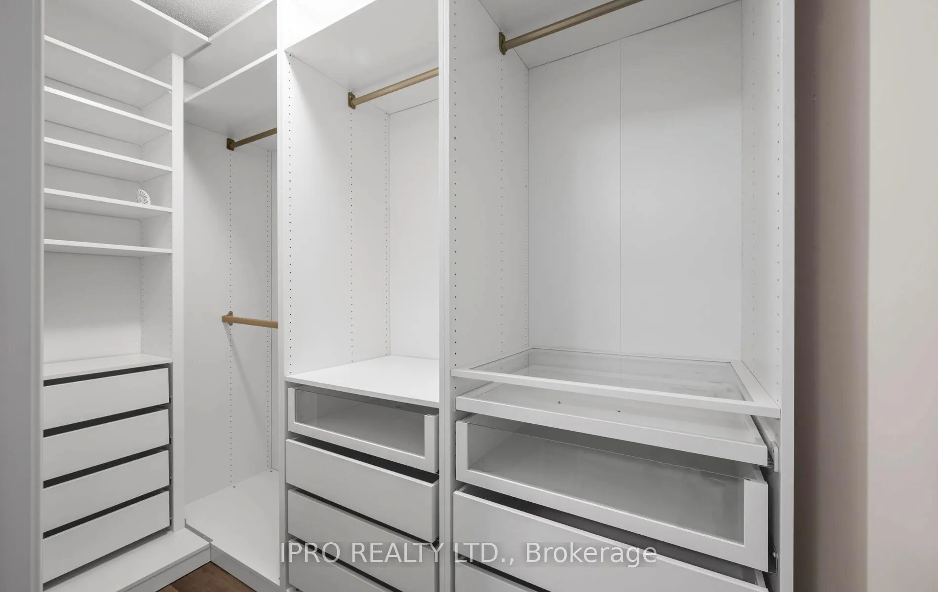 Photo 19 of Unit 110, 1034 Reflection Place, Pickering, Rural Pickering — HOMEH