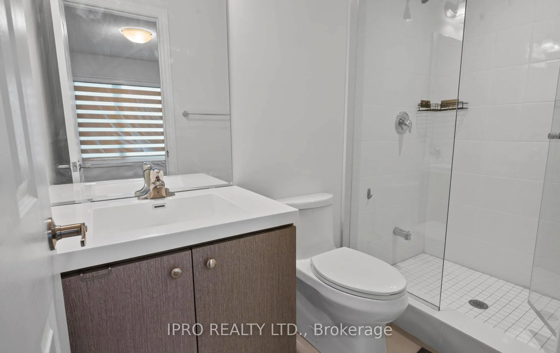Photo 20 of Unit 110, 1034 Reflection Place, Pickering, Rural Pickering — HOMEH