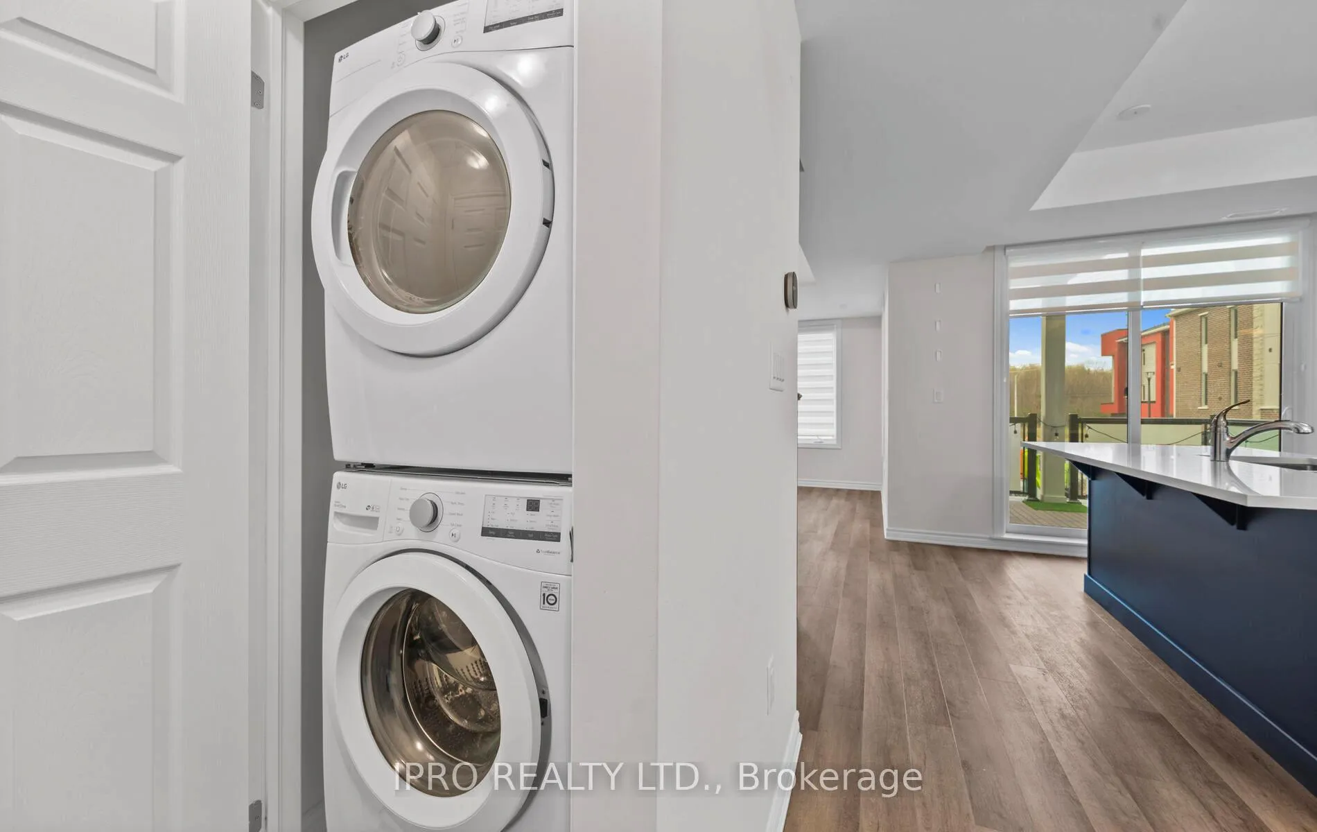 Photo 22 of Unit 110, 1034 Reflection Place, Pickering, Rural Pickering — HOMEH