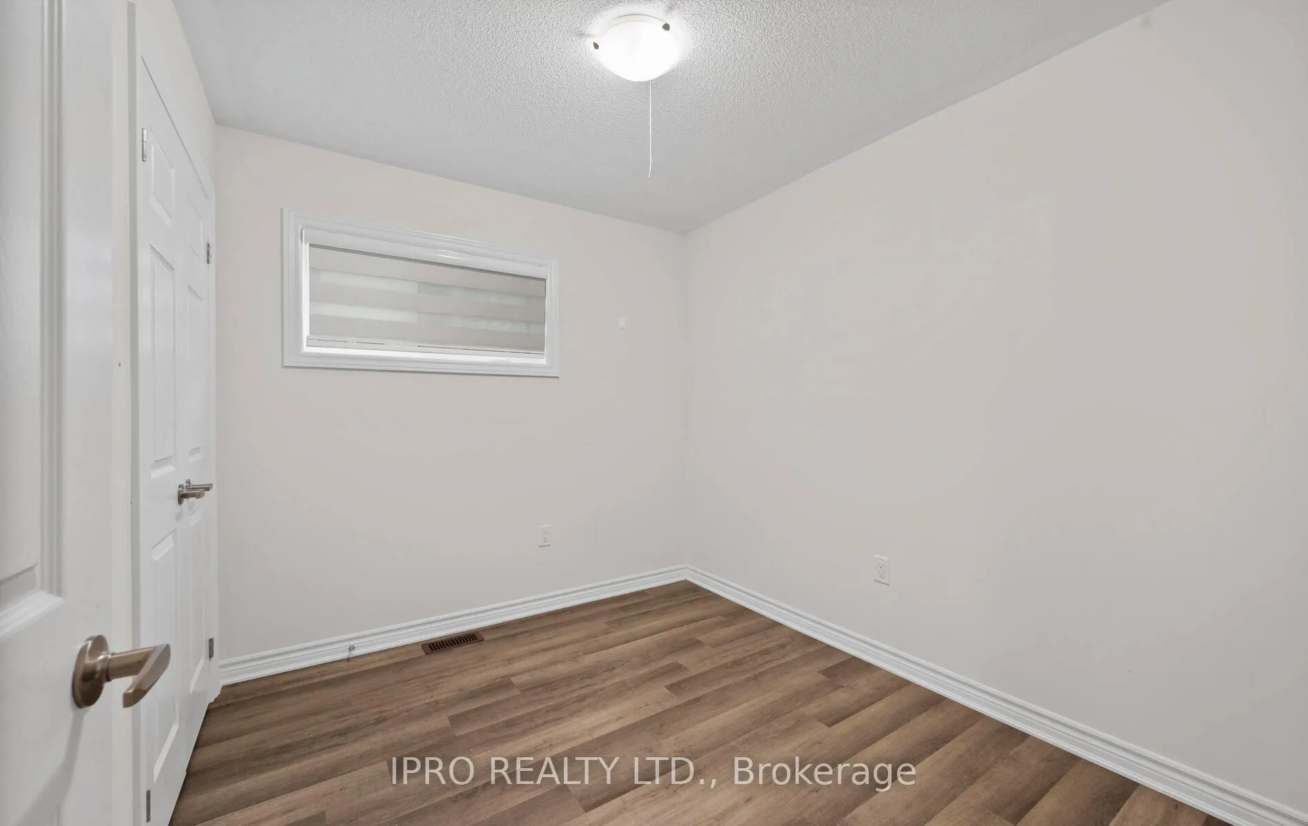 Photo 23 of Unit 110, 1034 Reflection Place, Pickering, Rural Pickering — HOMEH