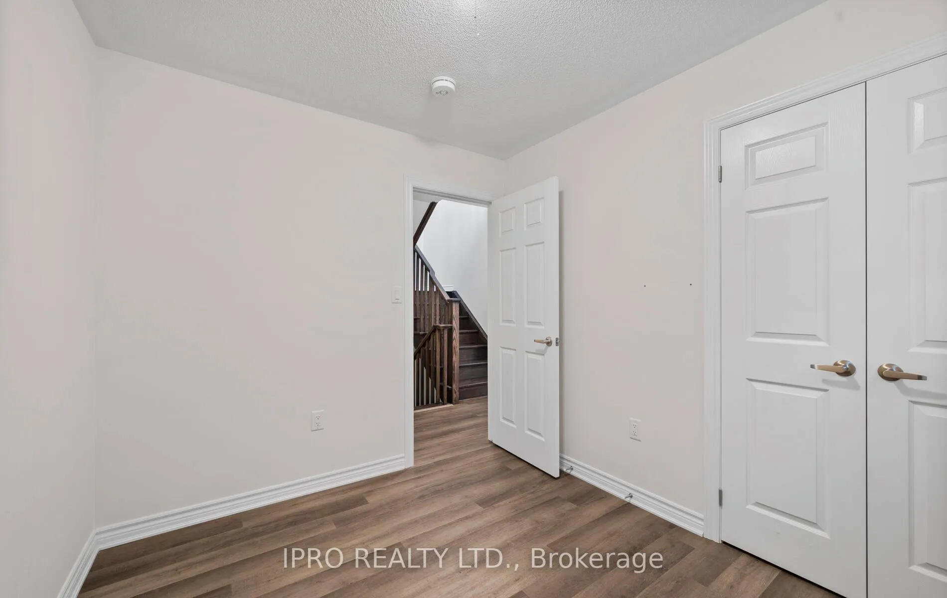 Photo 25 of Unit 110, 1034 Reflection Place, Pickering, Rural Pickering — HOMEH