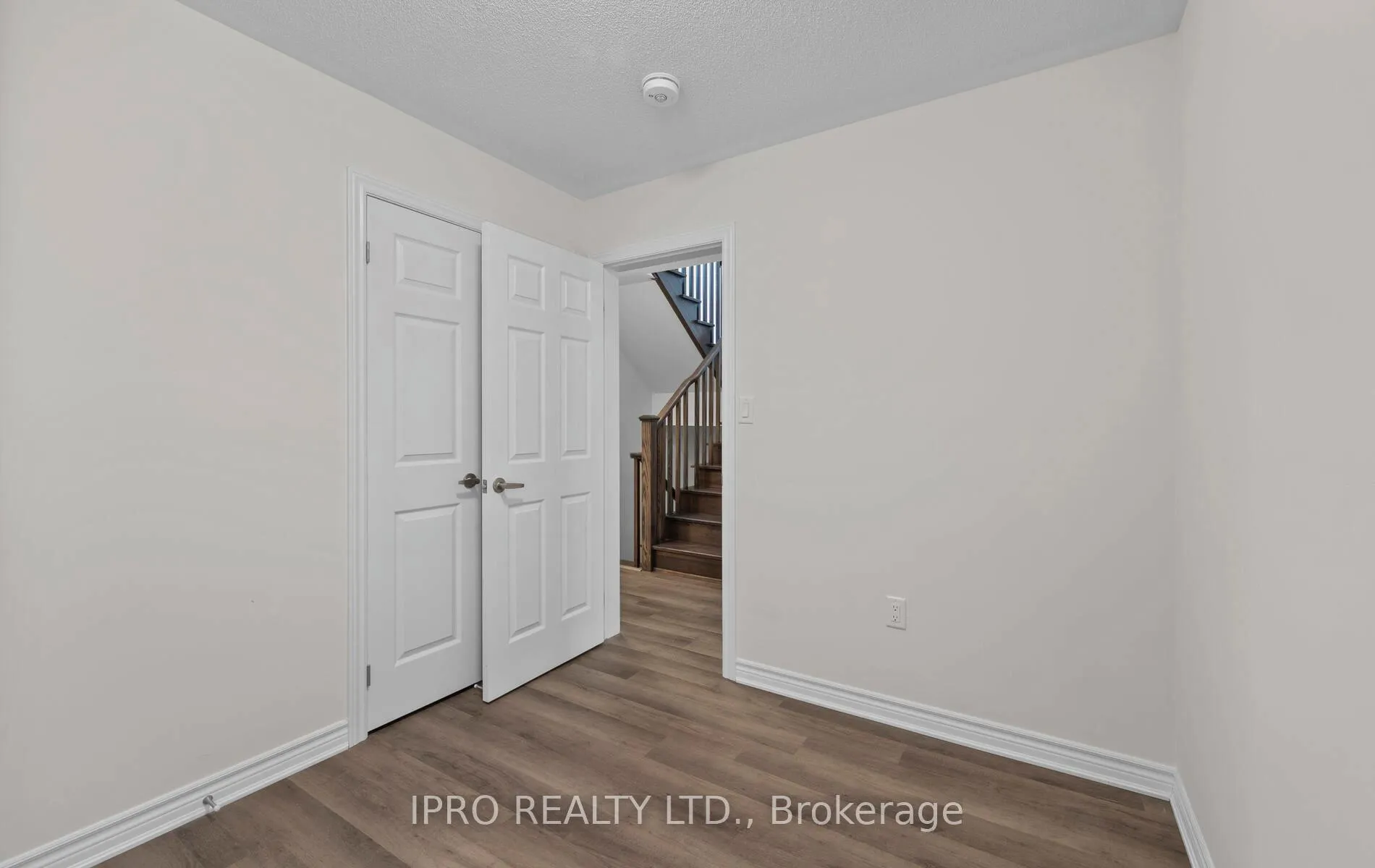 Photo 27 of Unit 110, 1034 Reflection Place, Pickering, Rural Pickering — HOMEH