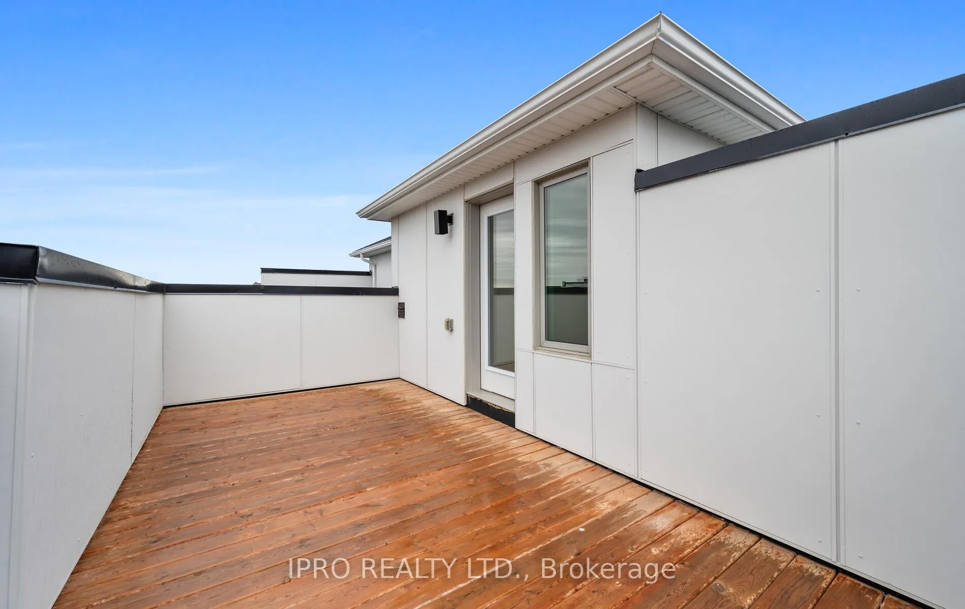 Photo 28 of Unit 110, 1034 Reflection Place, Pickering, Rural Pickering — HOMEH