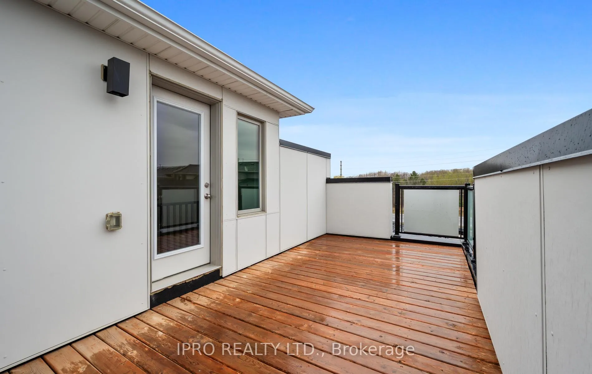 Photo 29 of Unit 110, 1034 Reflection Place, Pickering, Rural Pickering — HOMEH