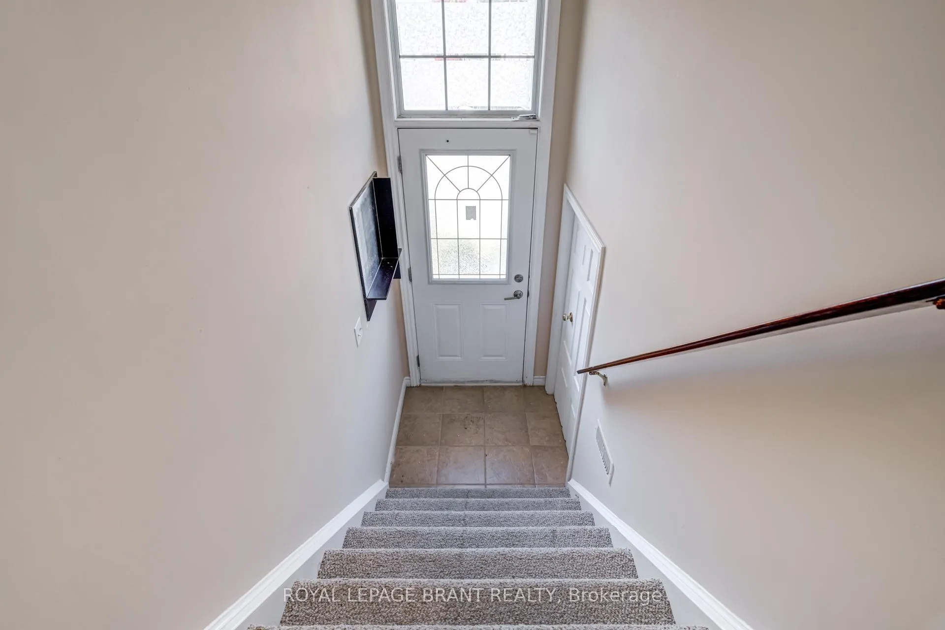 Photo 3 of Unit 12, 975 Strasburg Road, Kitchener — HOMEH