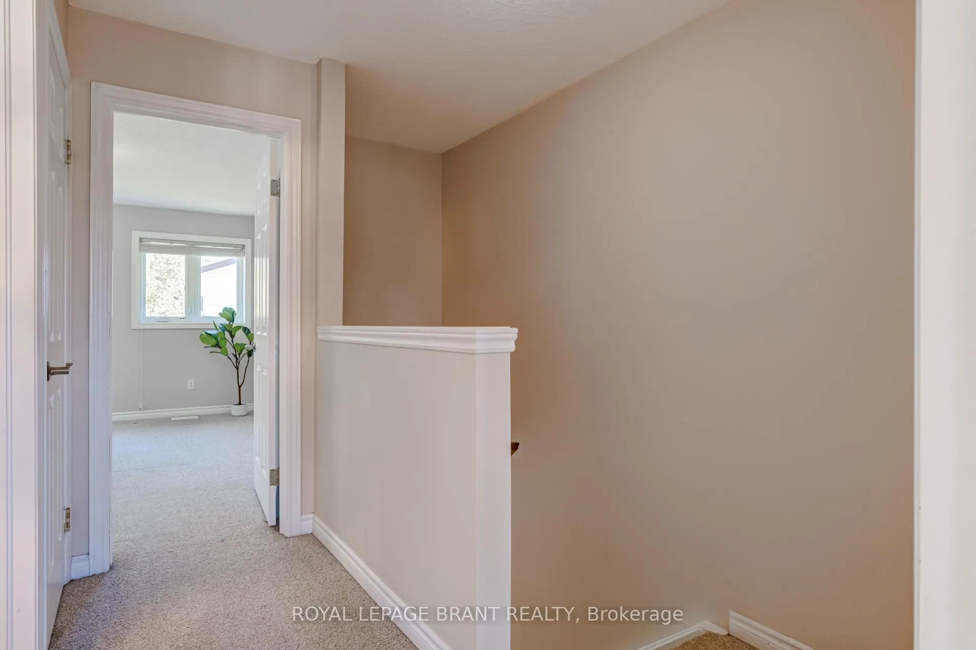 Photo 9 of Unit 12, 975 Strasburg Road, Kitchener — HOMEH
