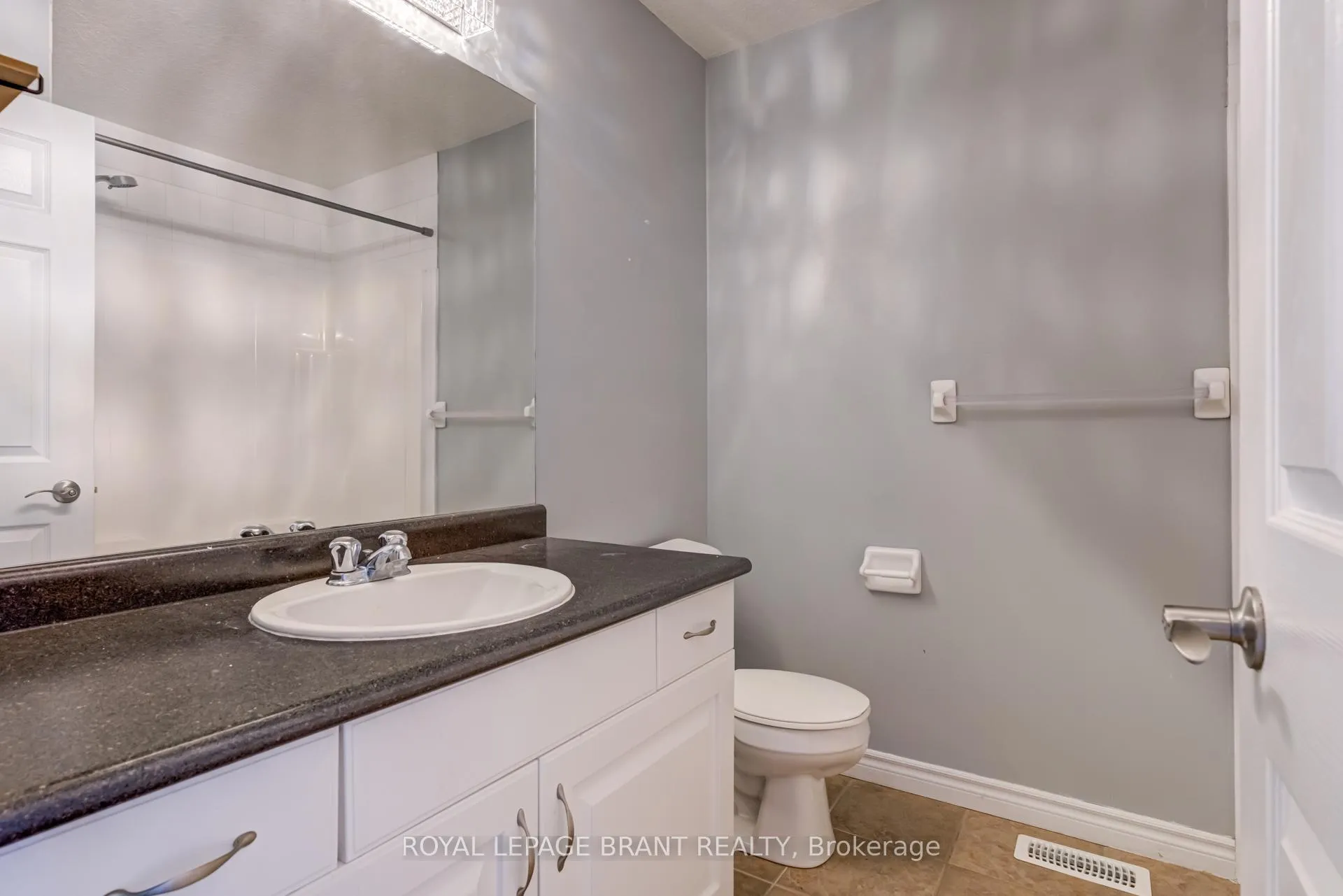 Photo 13 of Unit 12, 975 Strasburg Road, Kitchener — HOMEH