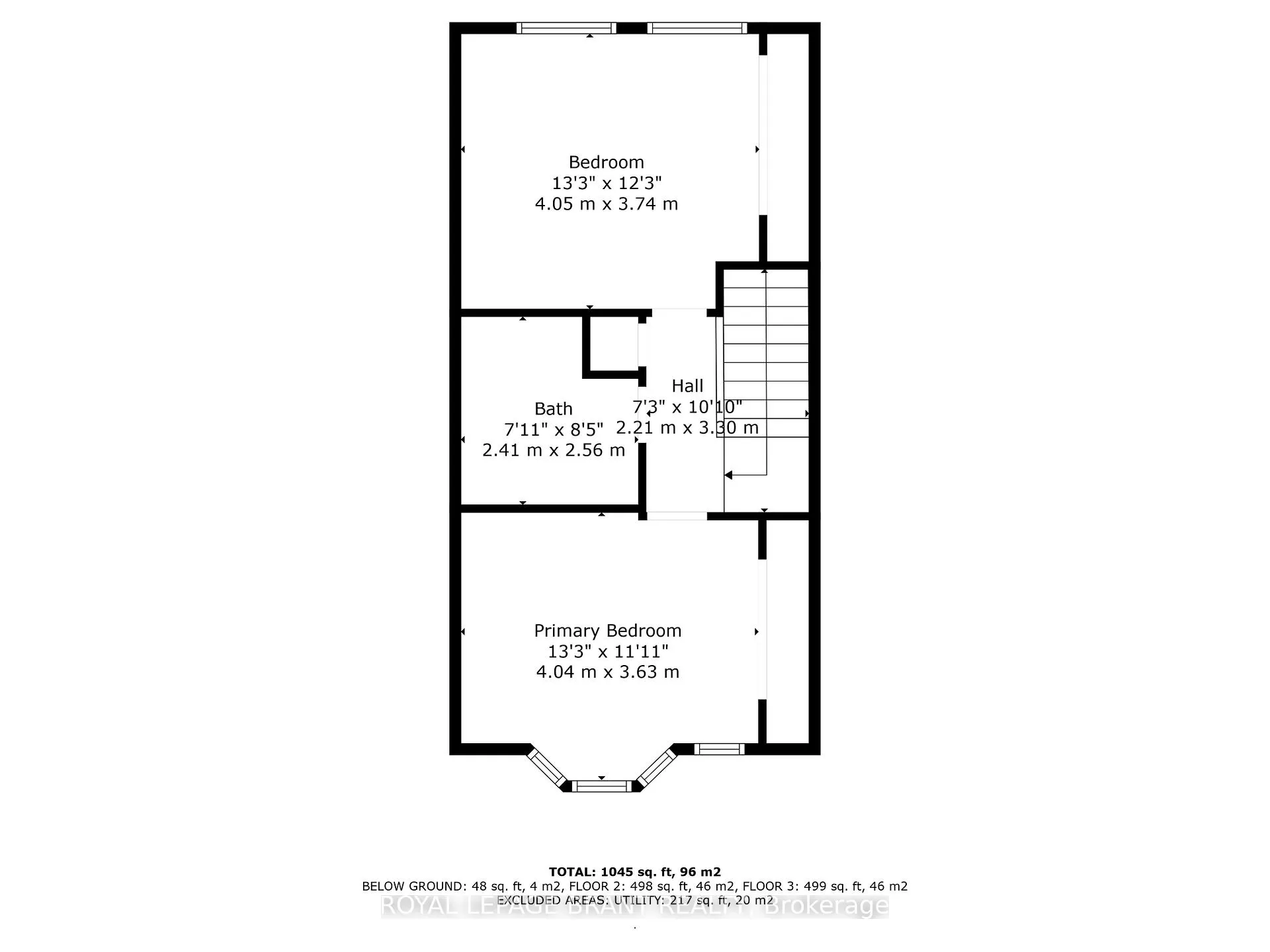 Photo 19 of Unit 12, 975 Strasburg Road, Kitchener — HOMEH