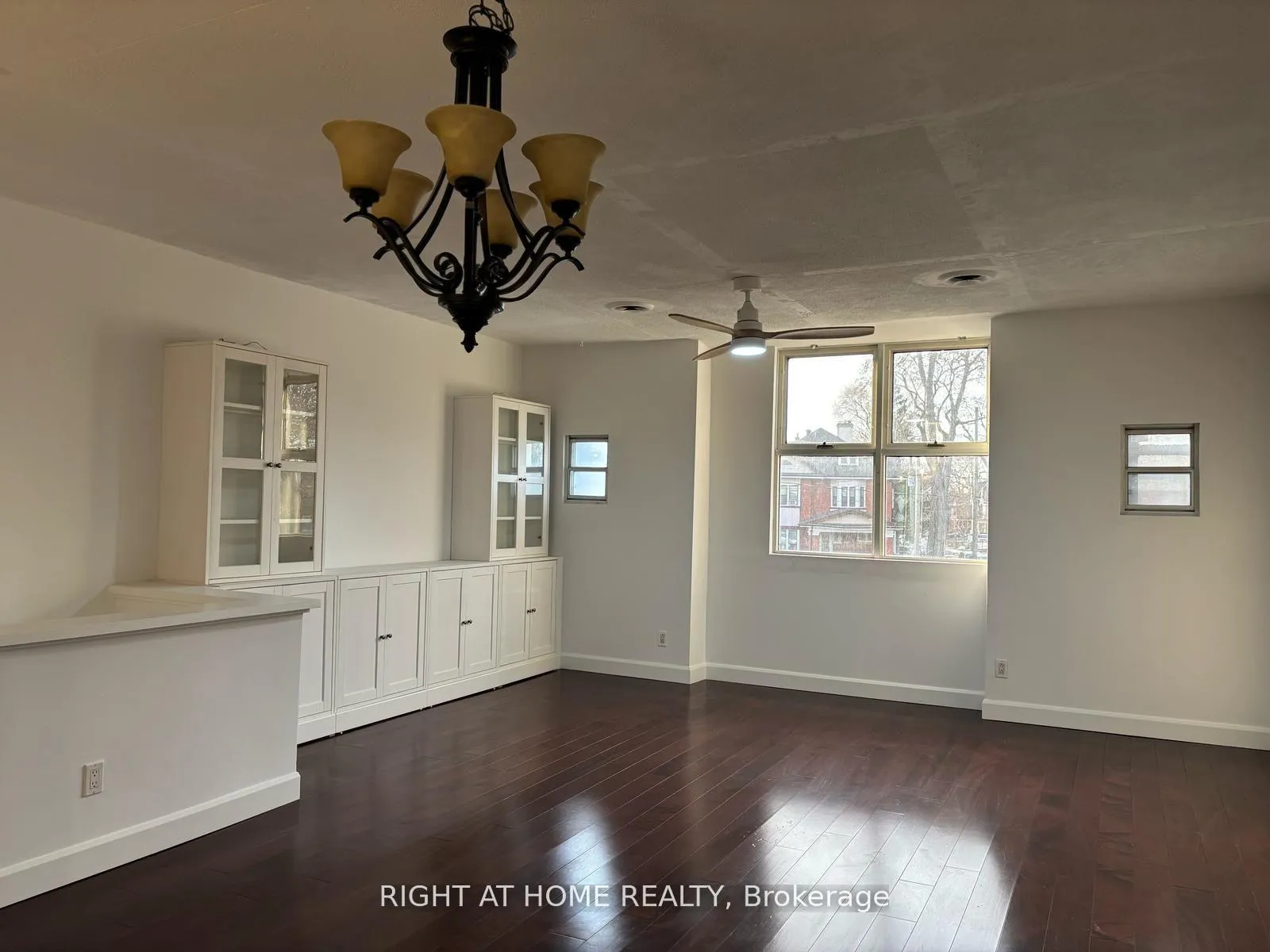 Photo 1 of Unit A, 3152 Dundas Street, Toronto, Junction Area — HOMEH