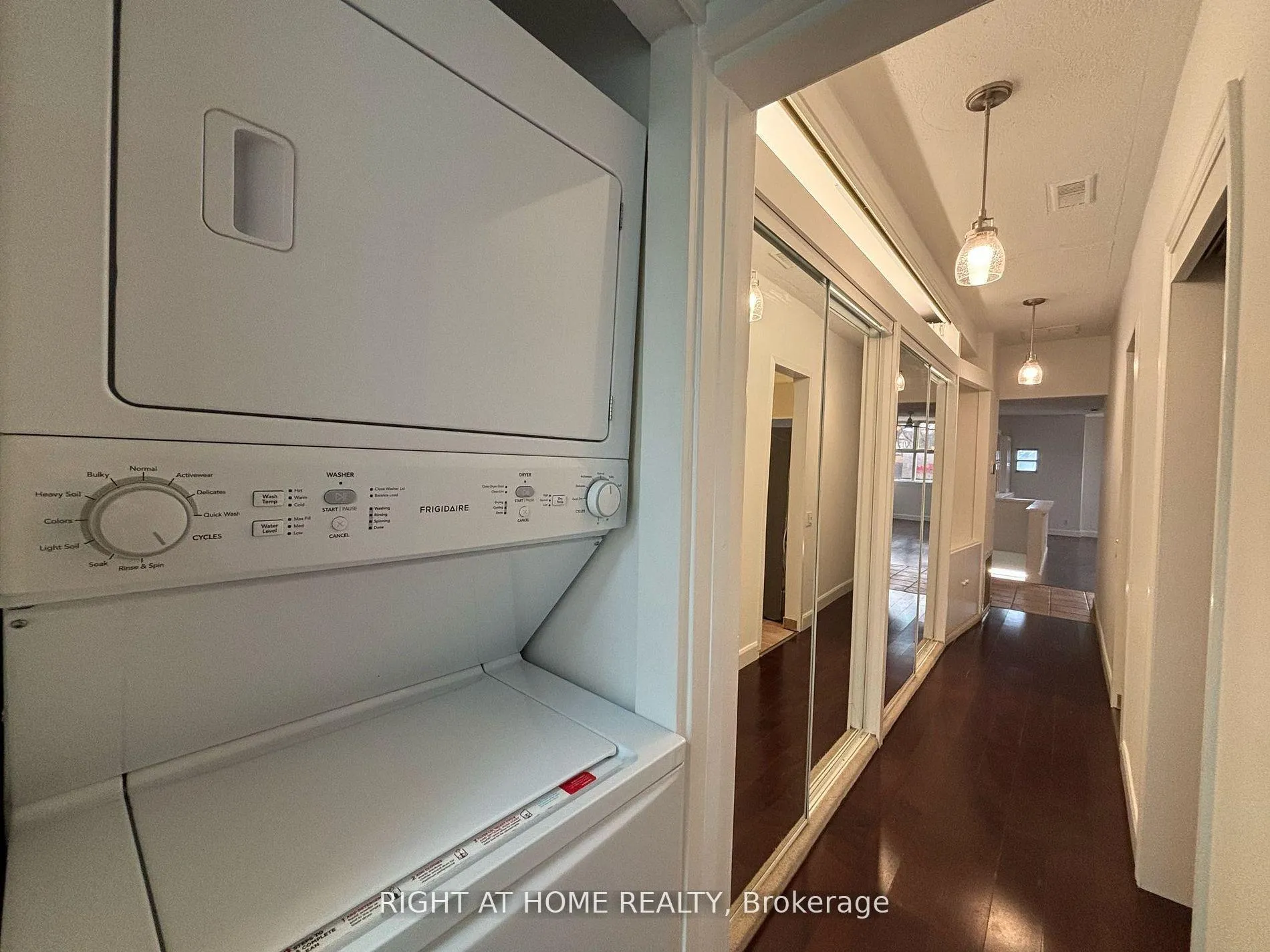 Photo 8 of Unit A, 3152 Dundas Street, Toronto, Junction Area — HOMEH