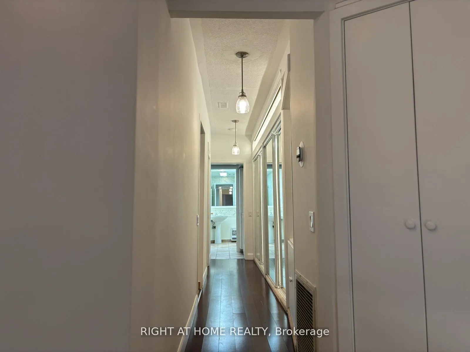 Photo 9 of Unit A, 3152 Dundas Street, Toronto, Junction Area — HOMEH