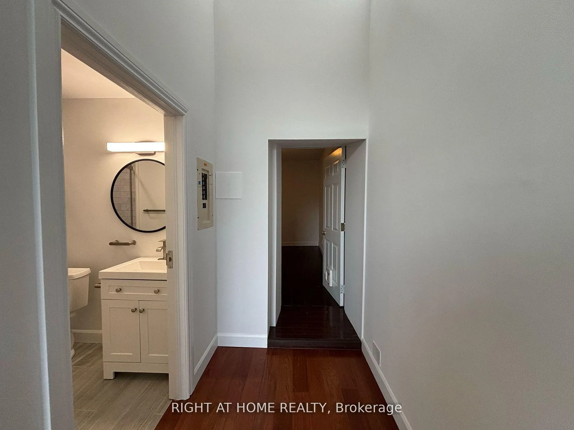 Photo 11 of Unit A, 3152 Dundas Street, Toronto, Junction Area — HOMEH