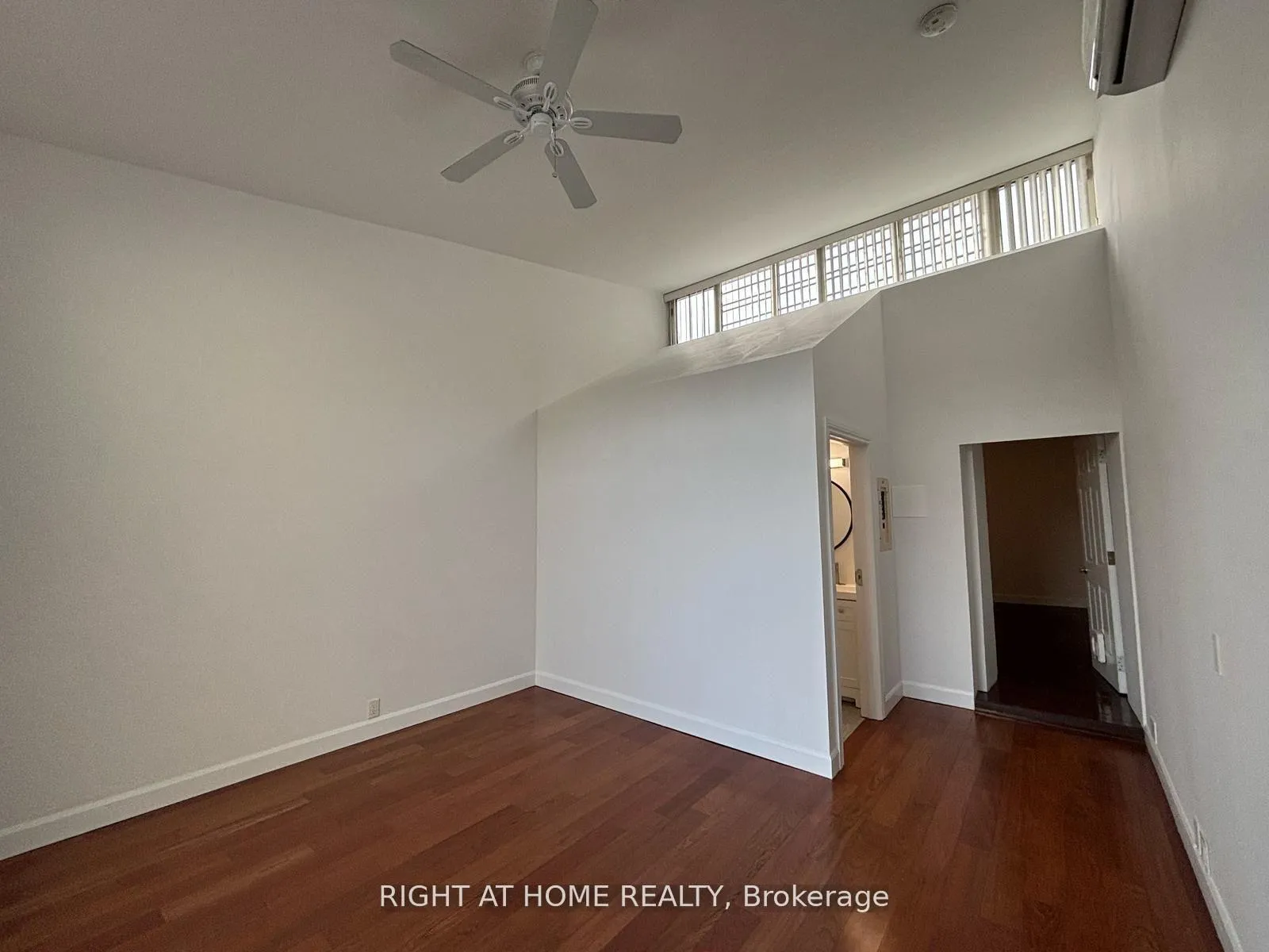 Photo 13 of Unit A, 3152 Dundas Street, Toronto, Junction Area — HOMEH