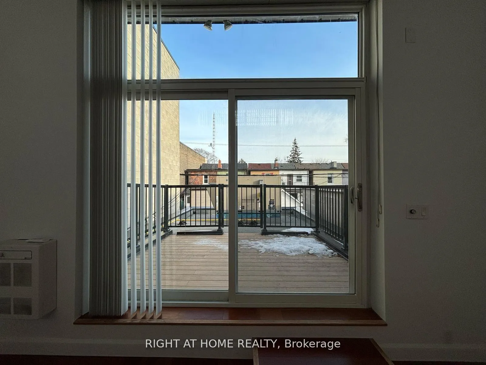 Photo 14 of Unit A, 3152 Dundas Street, Toronto, Junction Area — HOMEH