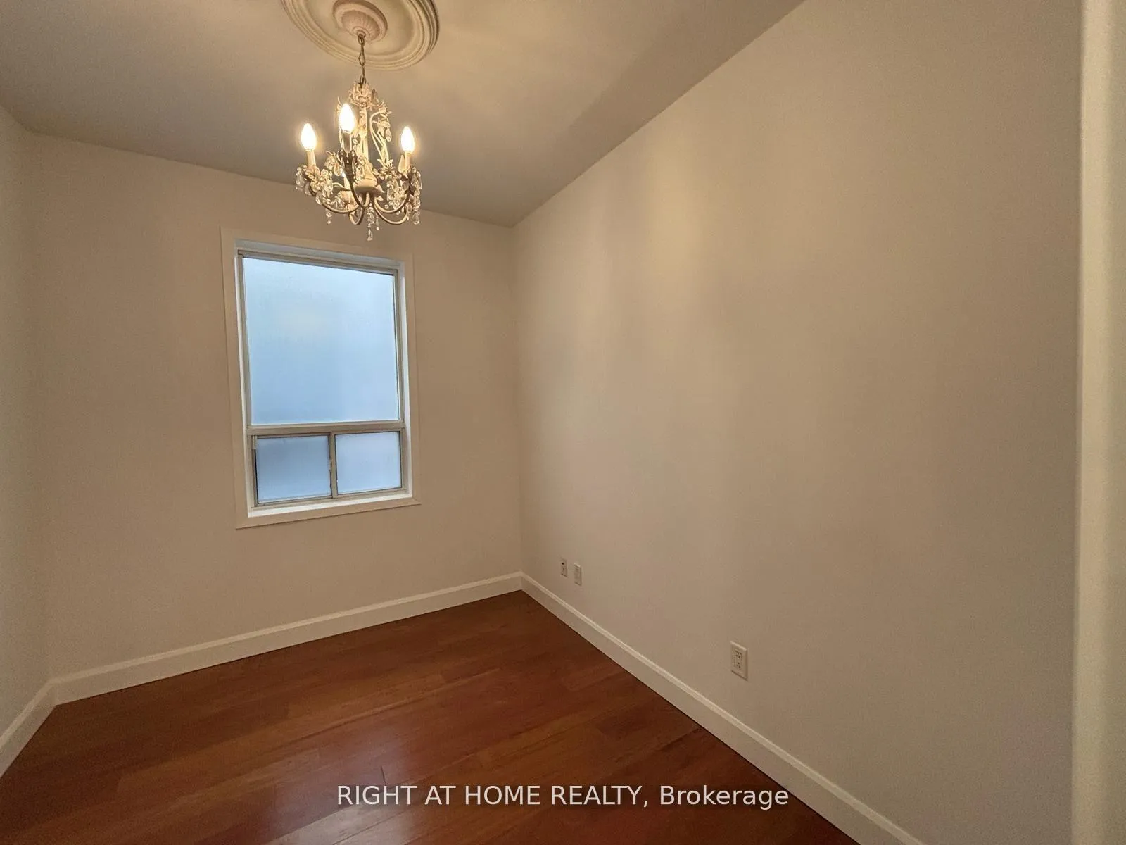 Photo 19 of Unit A, 3152 Dundas Street, Toronto, Junction Area — HOMEH