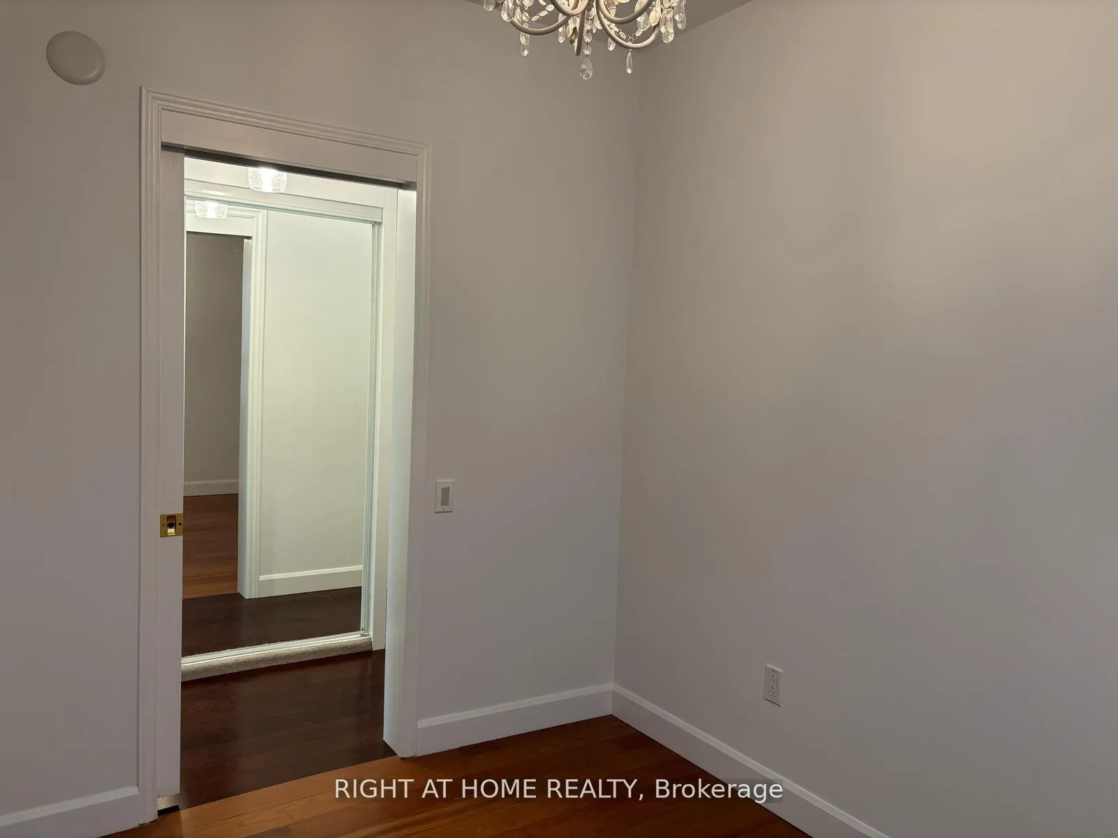 Photo 20 of Unit A, 3152 Dundas Street, Toronto, Junction Area — HOMEH