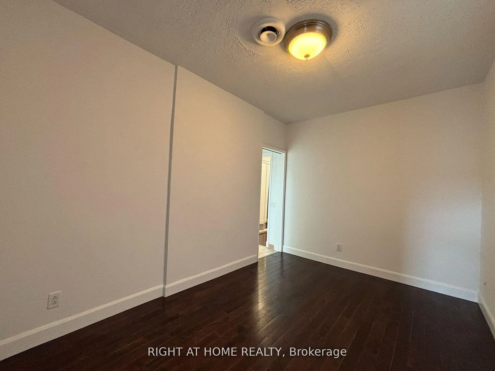 Photo 21 of Unit A, 3152 Dundas Street, Toronto, Junction Area — HOMEH